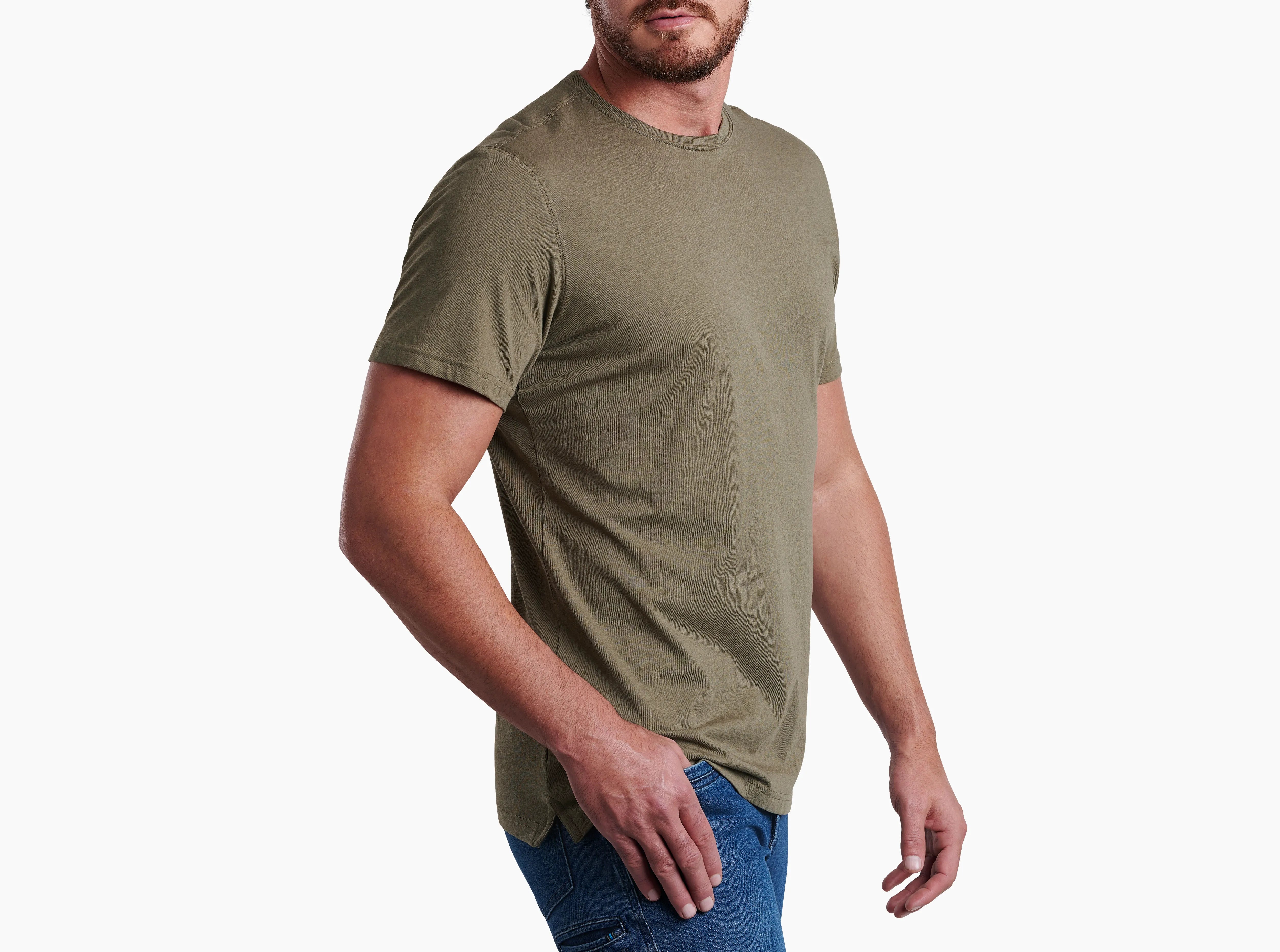 Superair™ T
