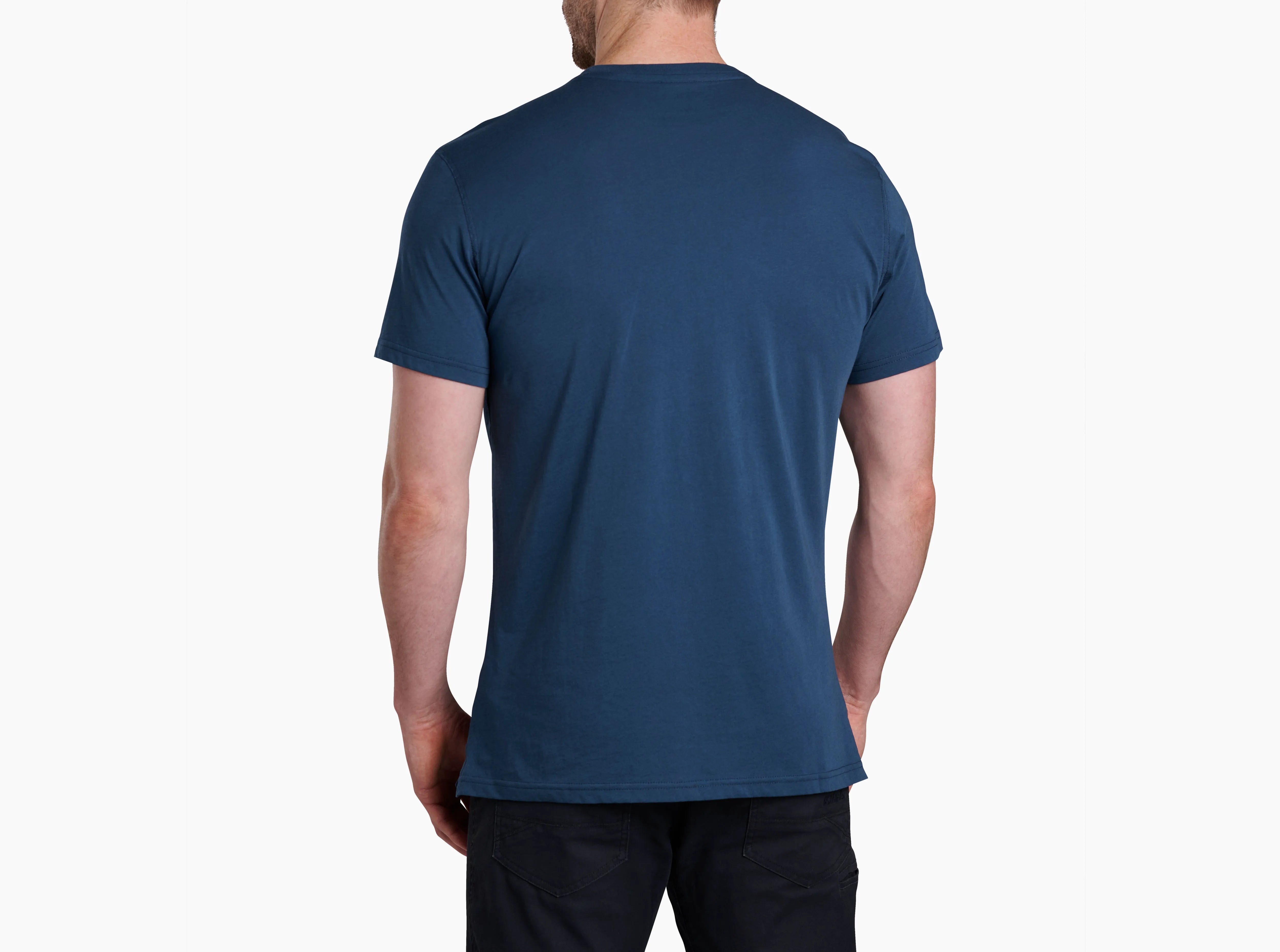 Superair™ T