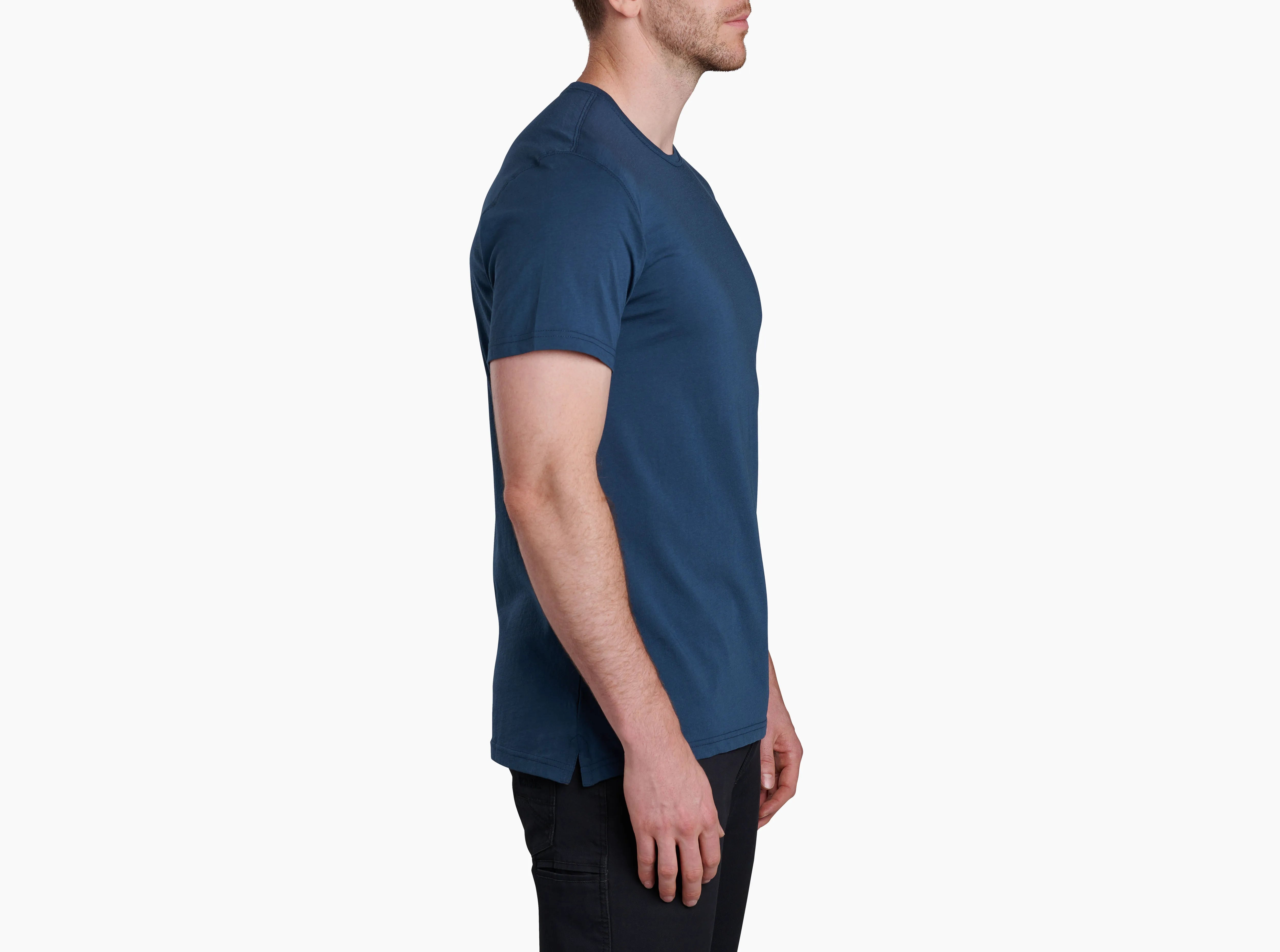 Superair™ T