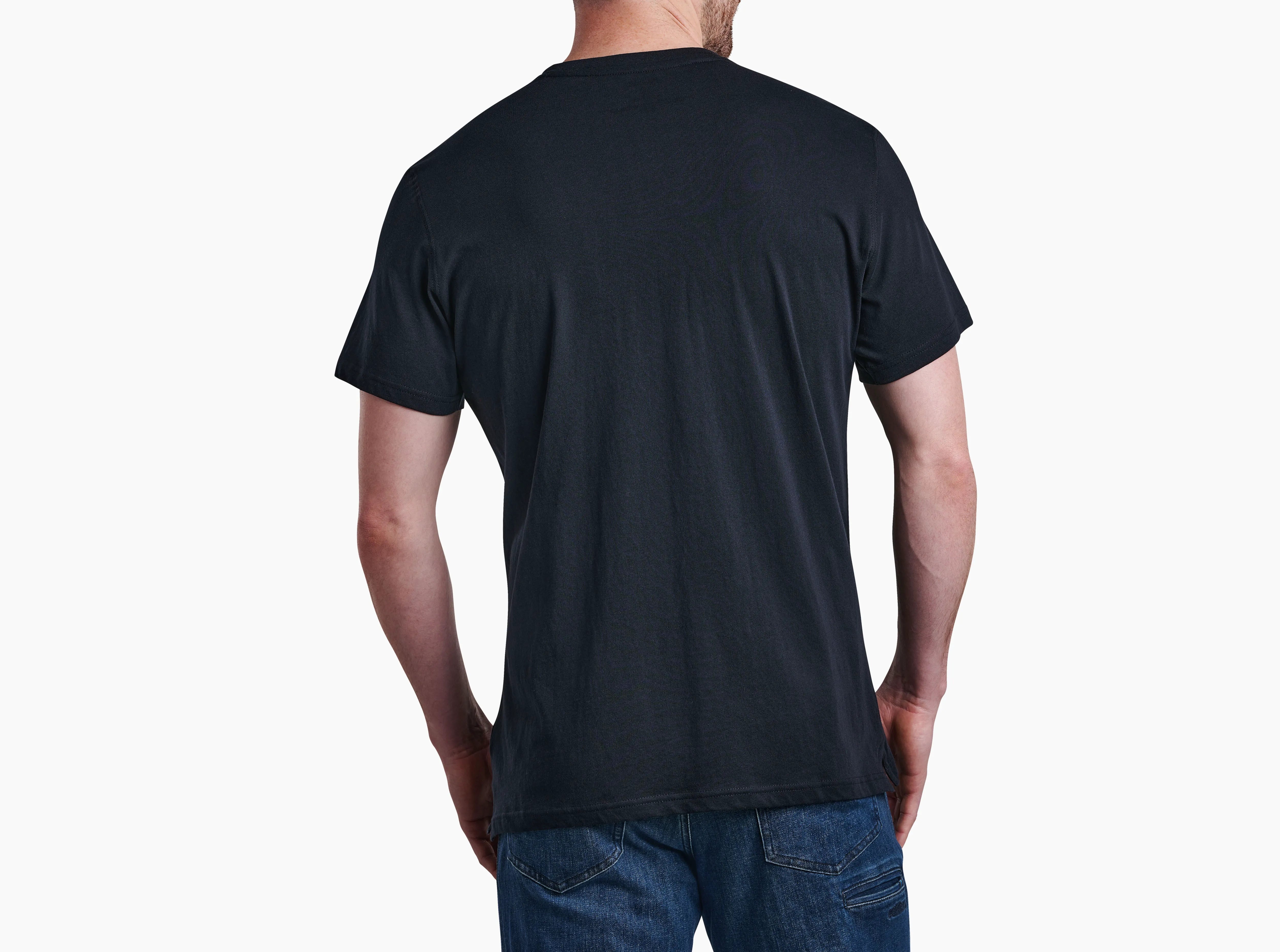 Superair™ T