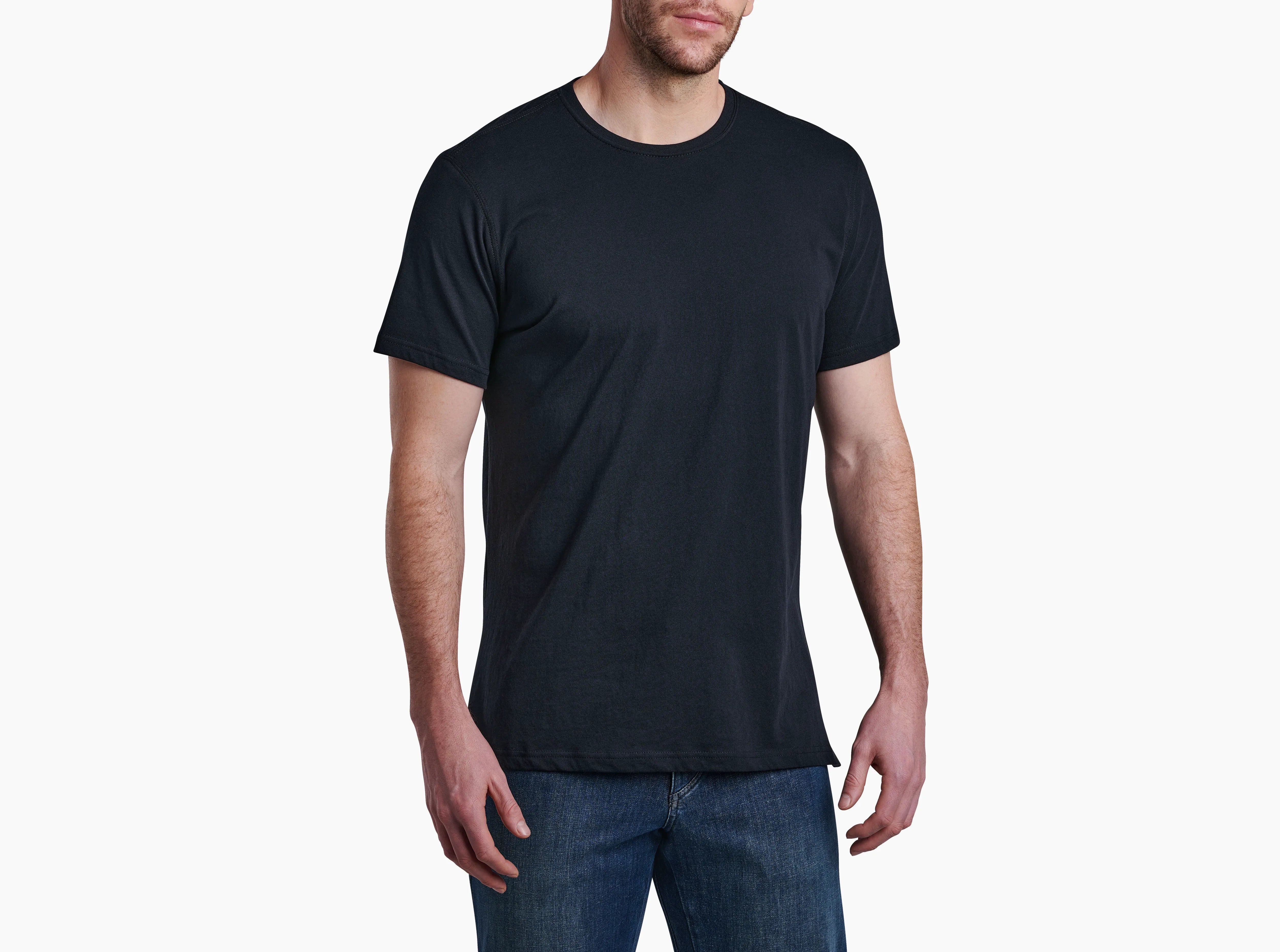 Superair™ T