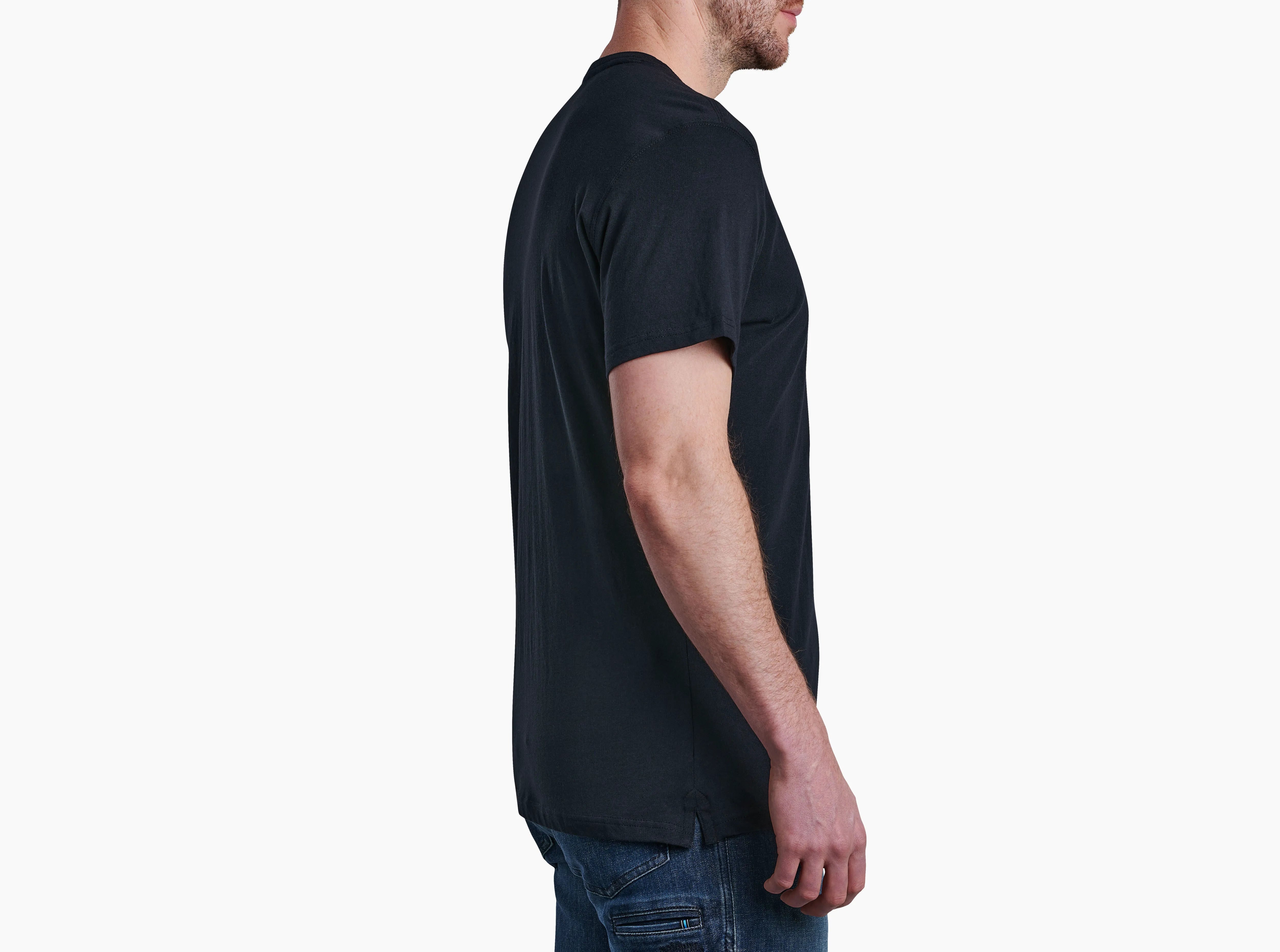 Superair™ T