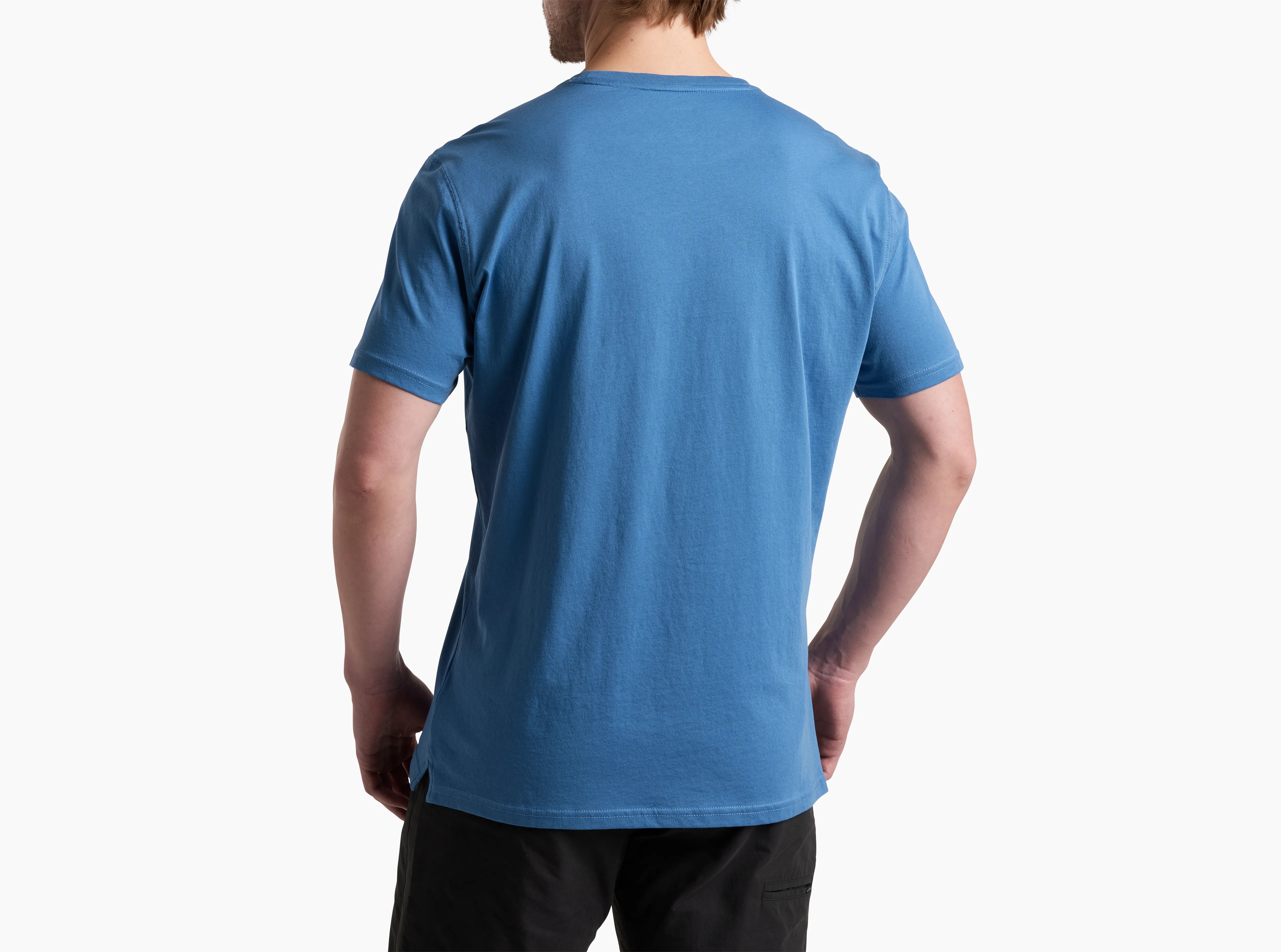 Superair™ T