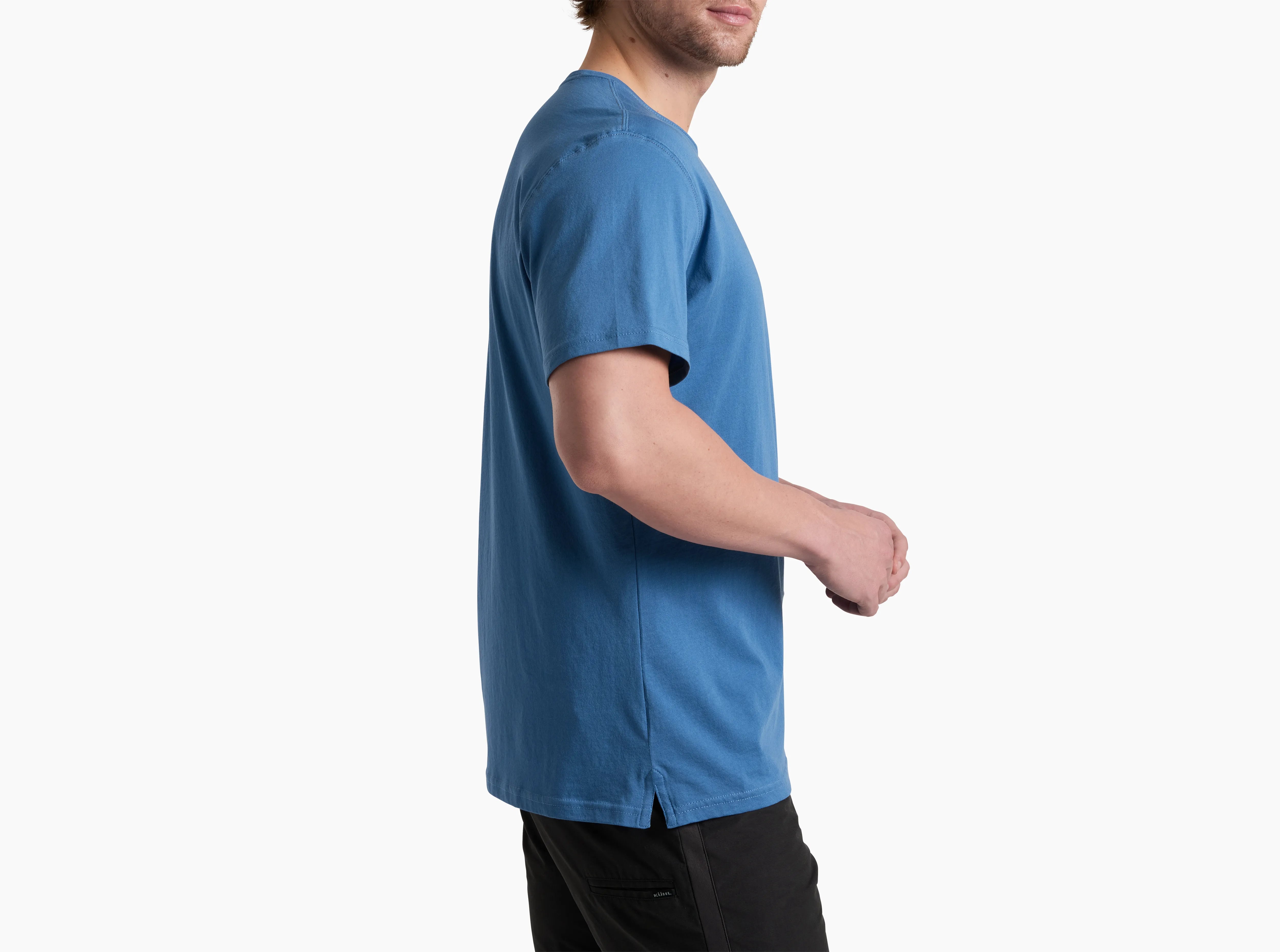 Superair™ T
