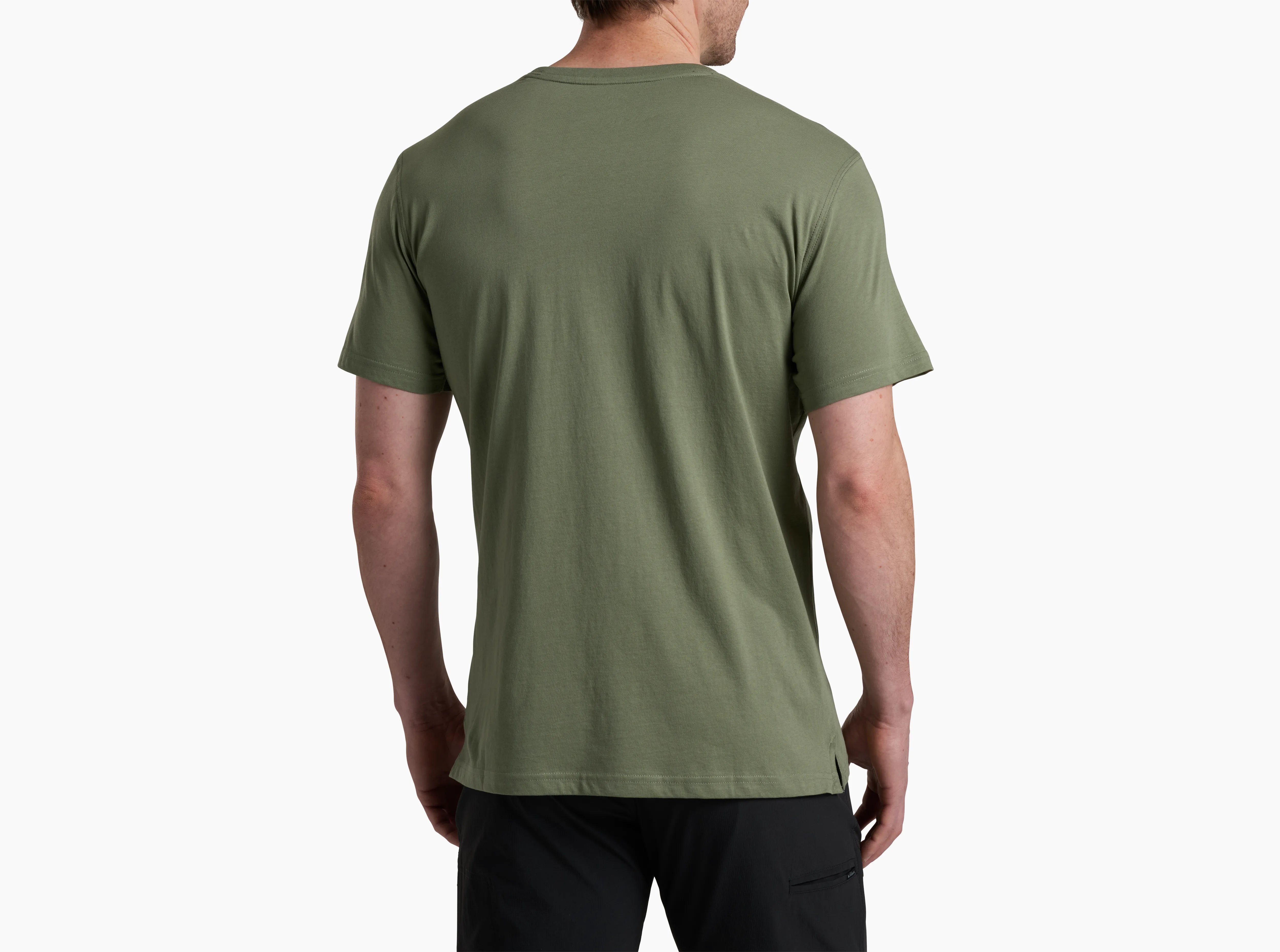 Superair™ T
