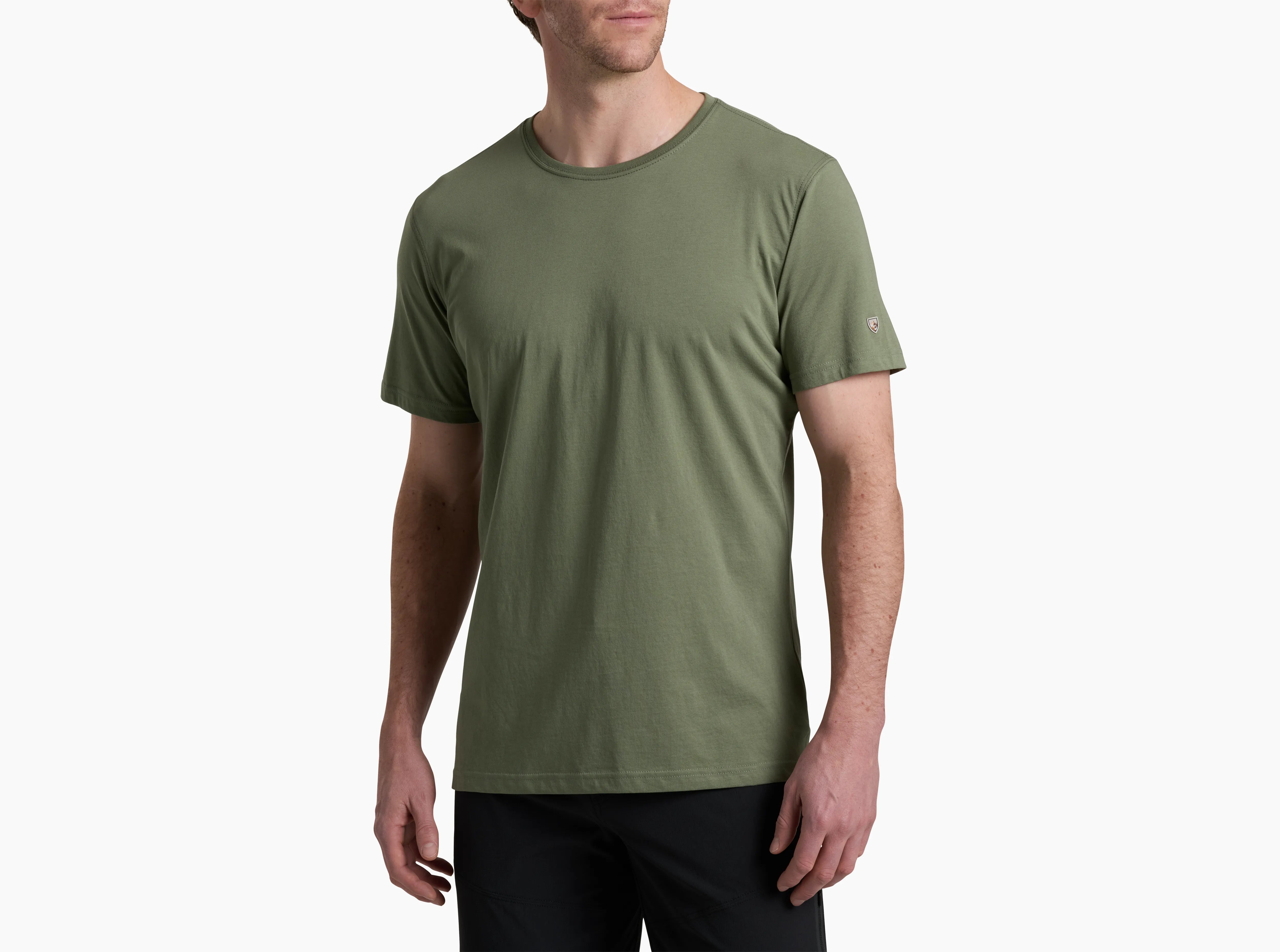 Superair™ T