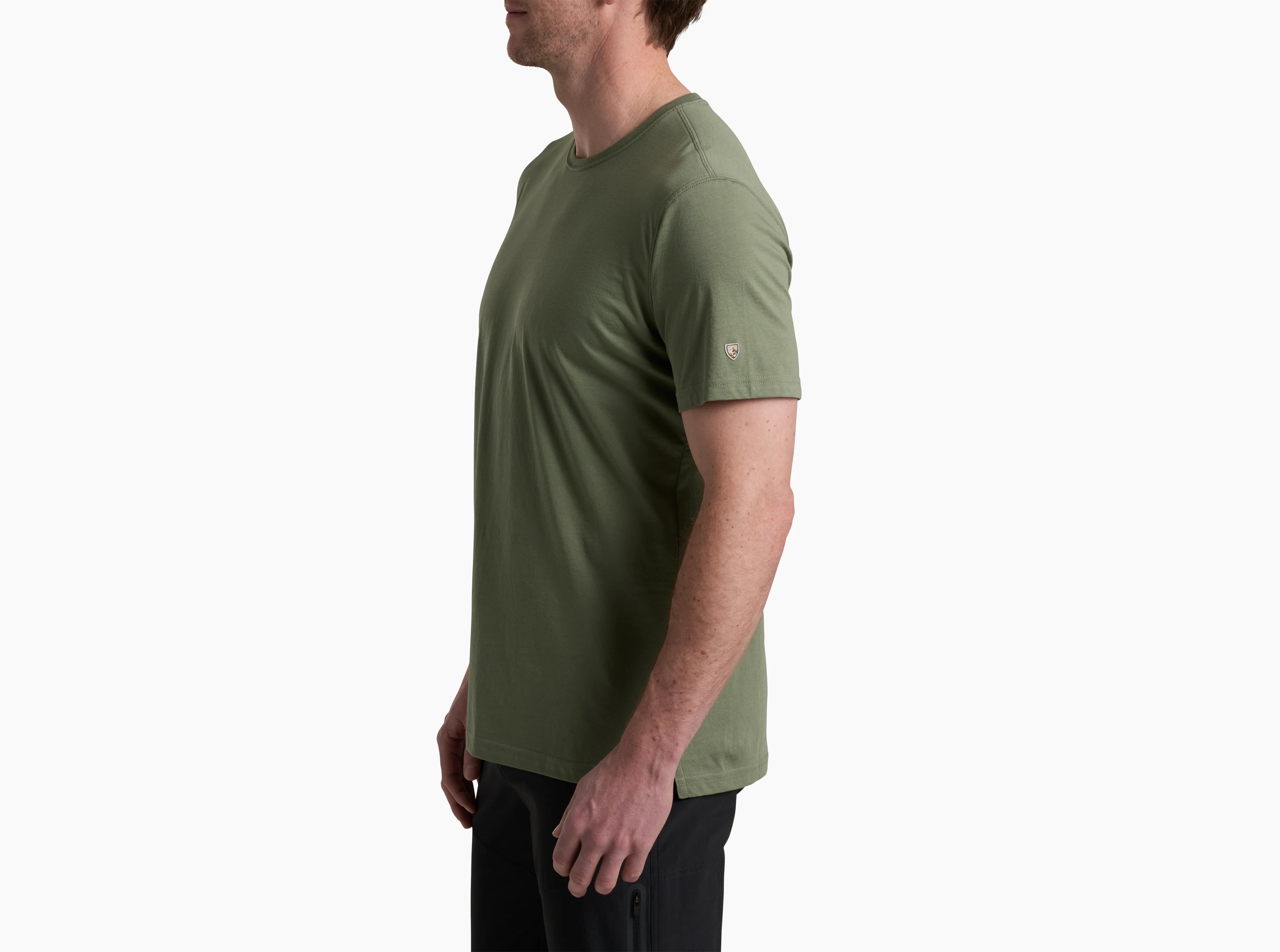 Superair™ T