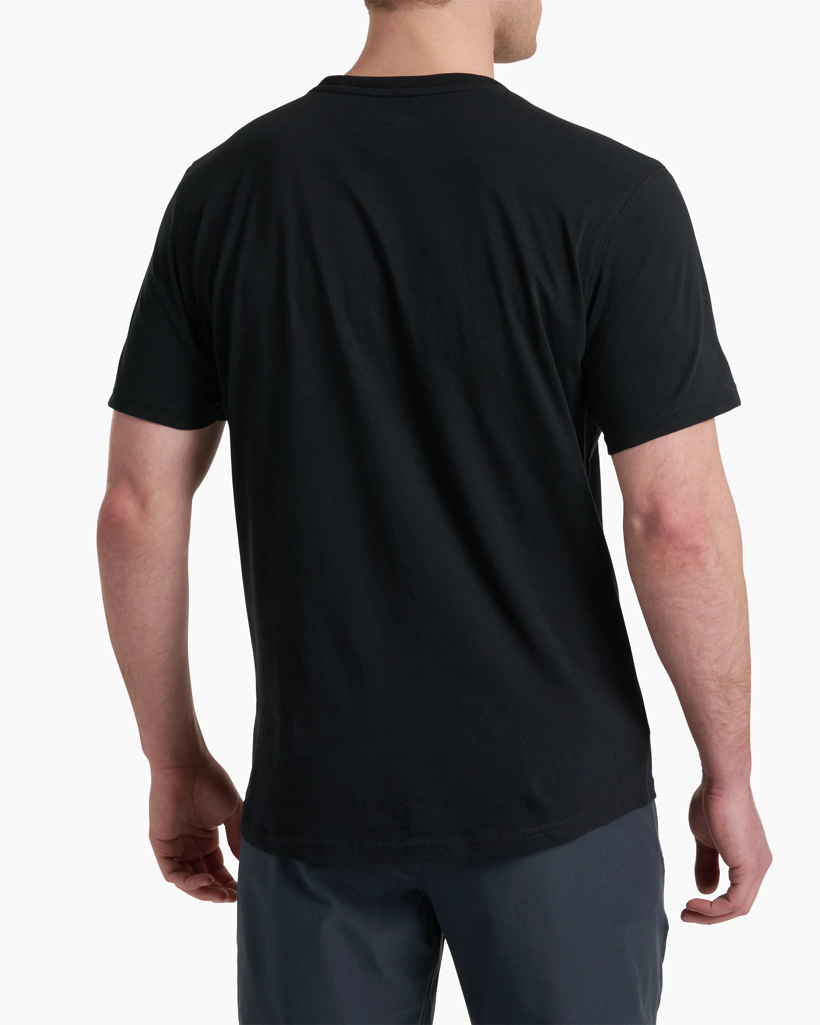 Superair™ Kurve T