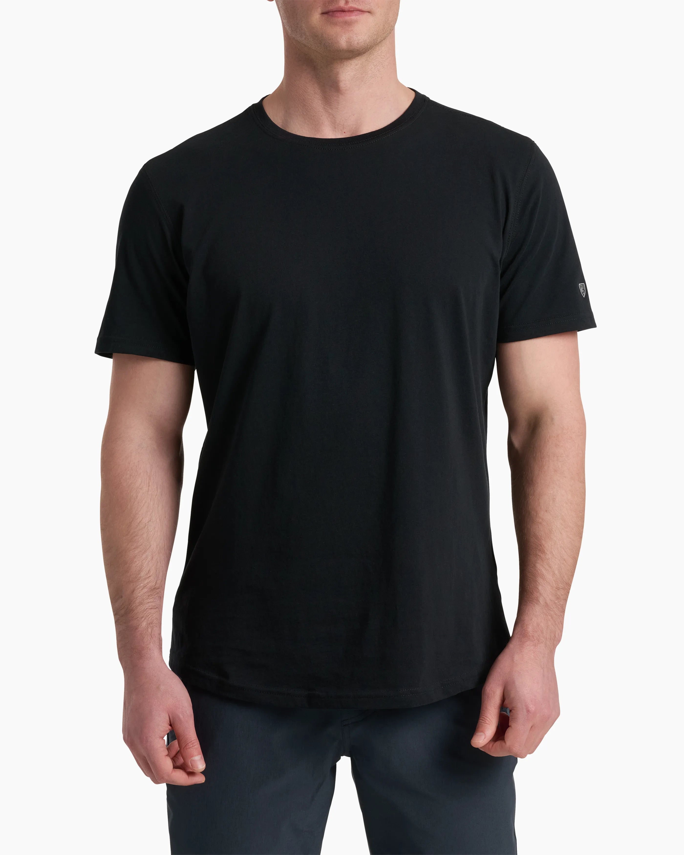 Superair™ Kurve T