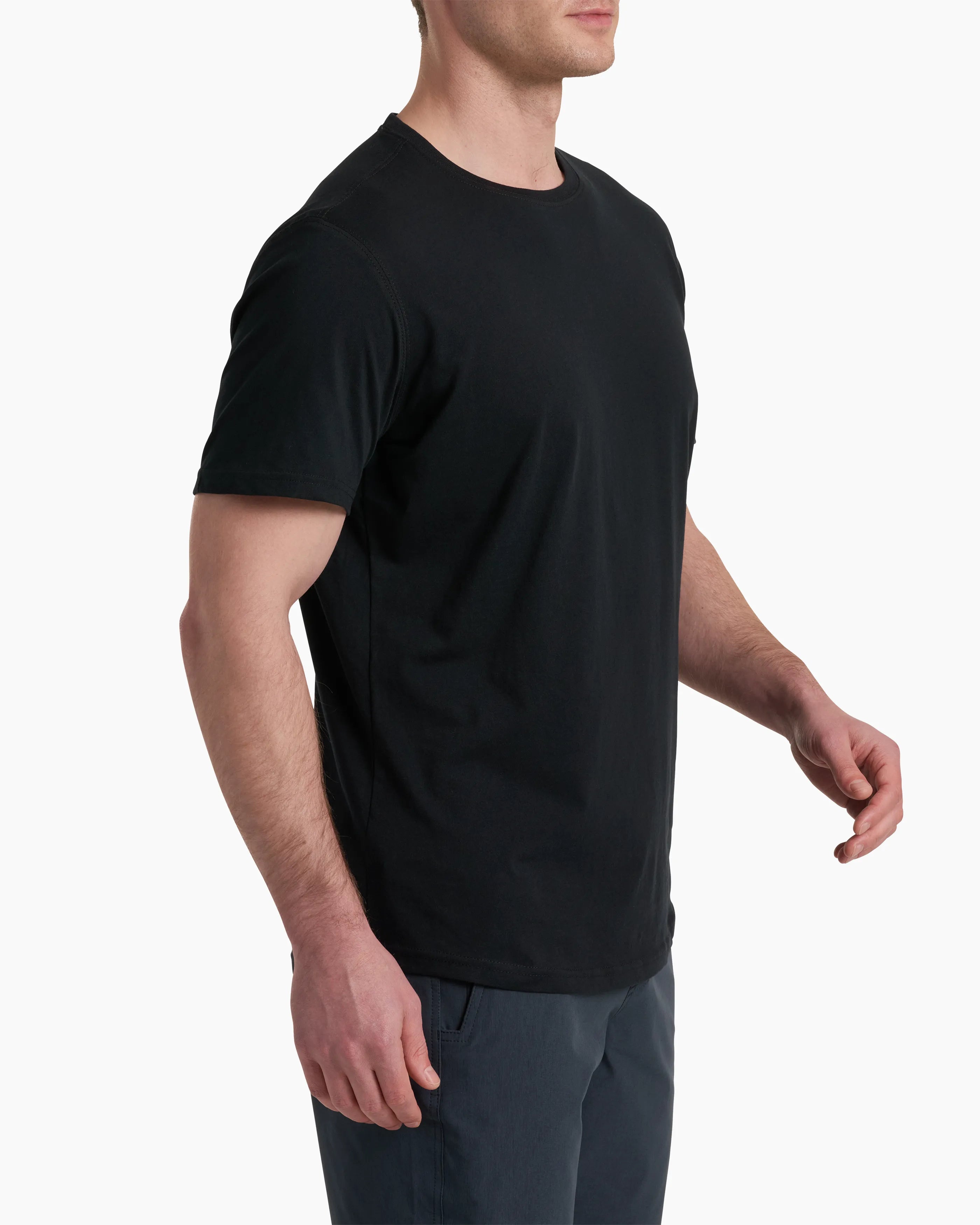 Superair™ Kurve T