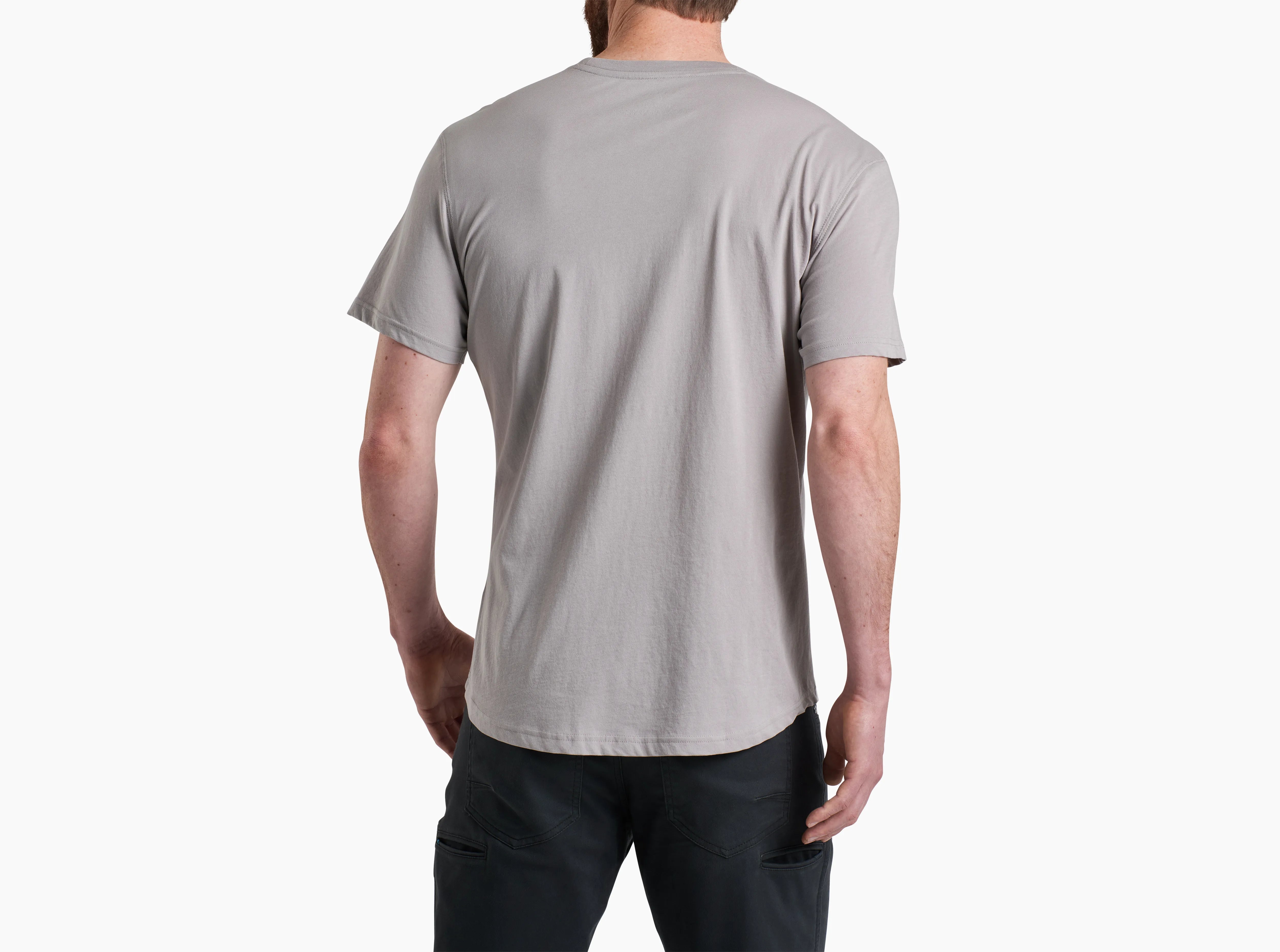 Superair™ Kurve T