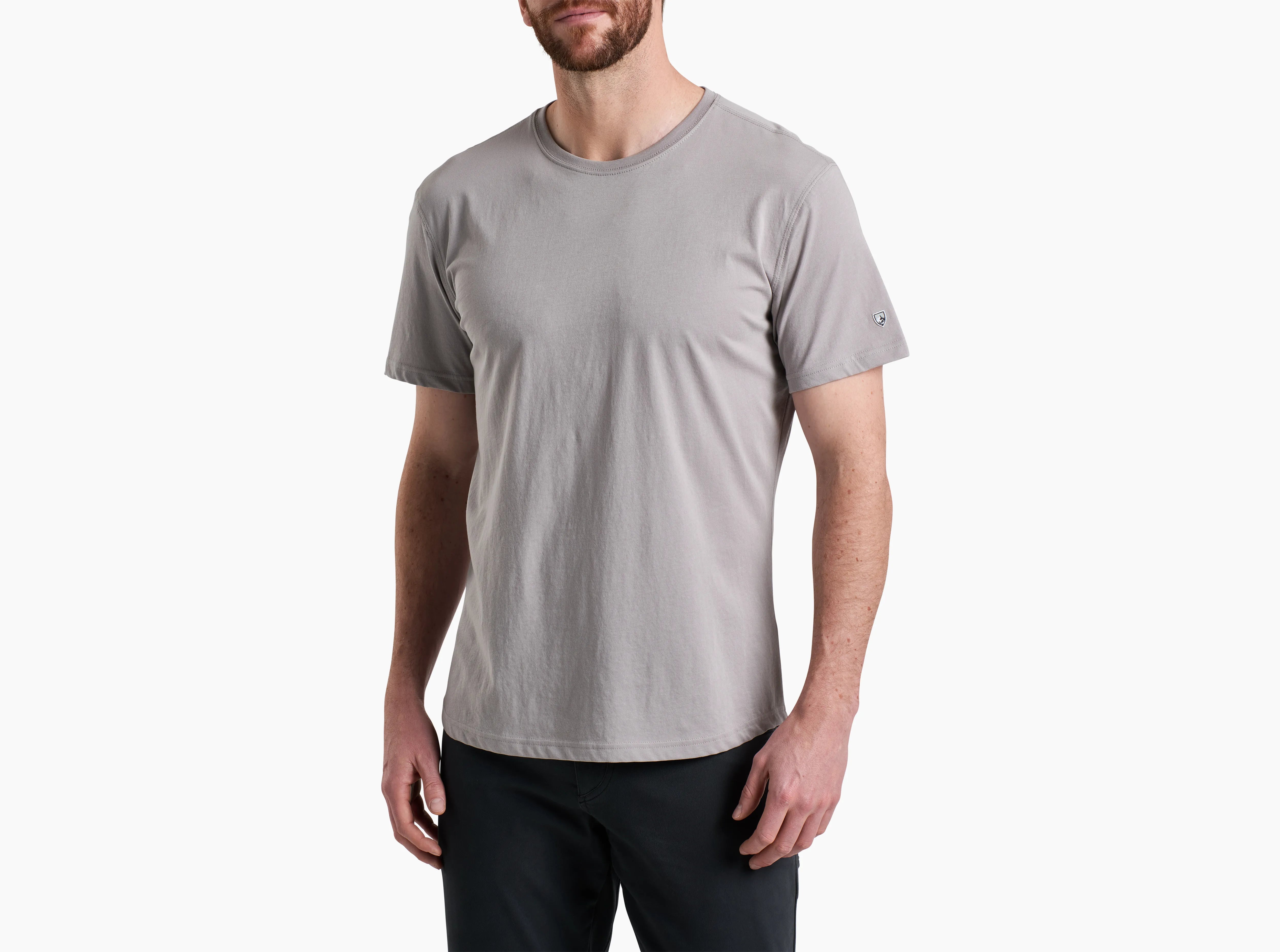 Superair™ Kurve T