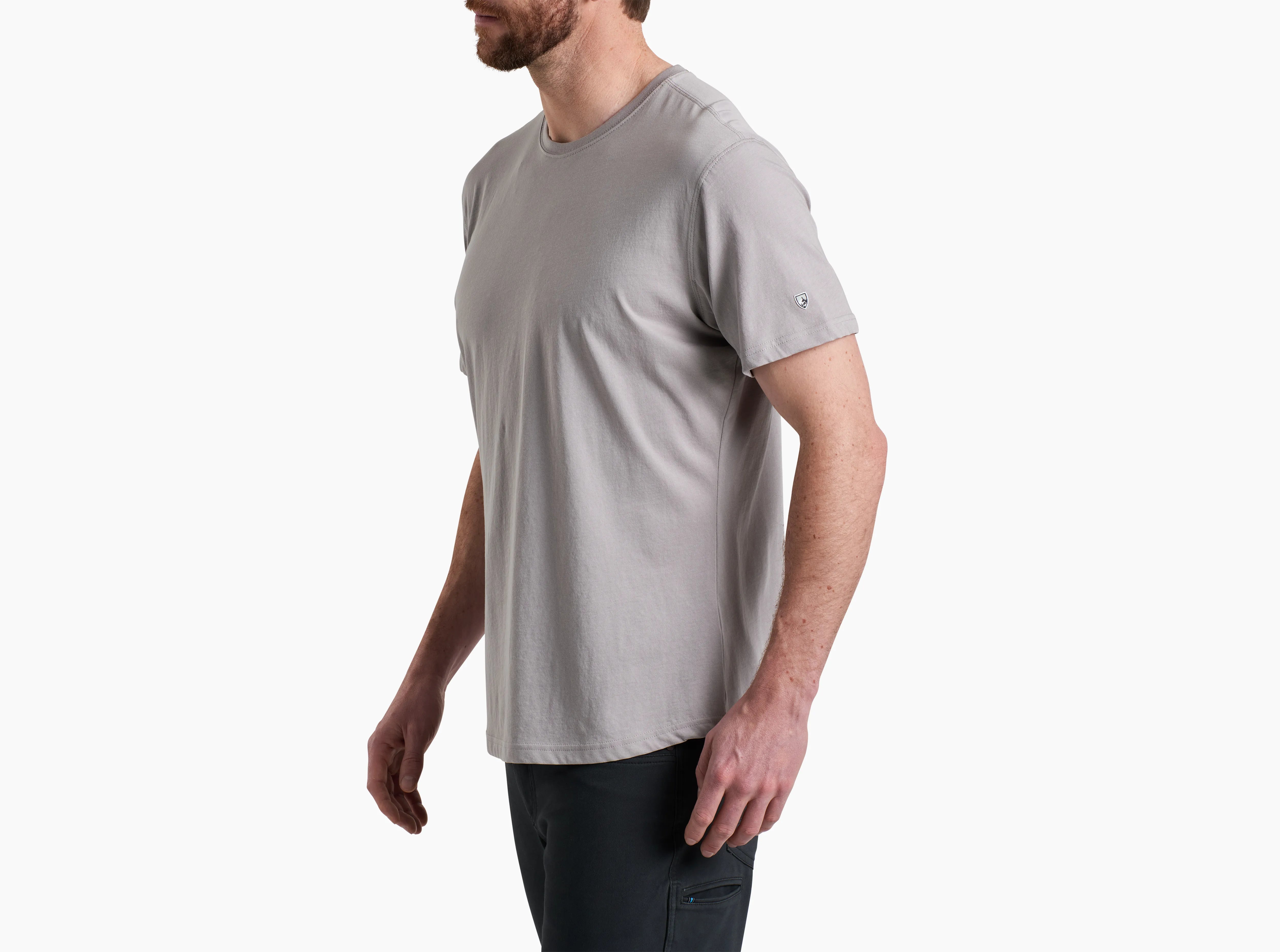 Superair™ Kurve T
