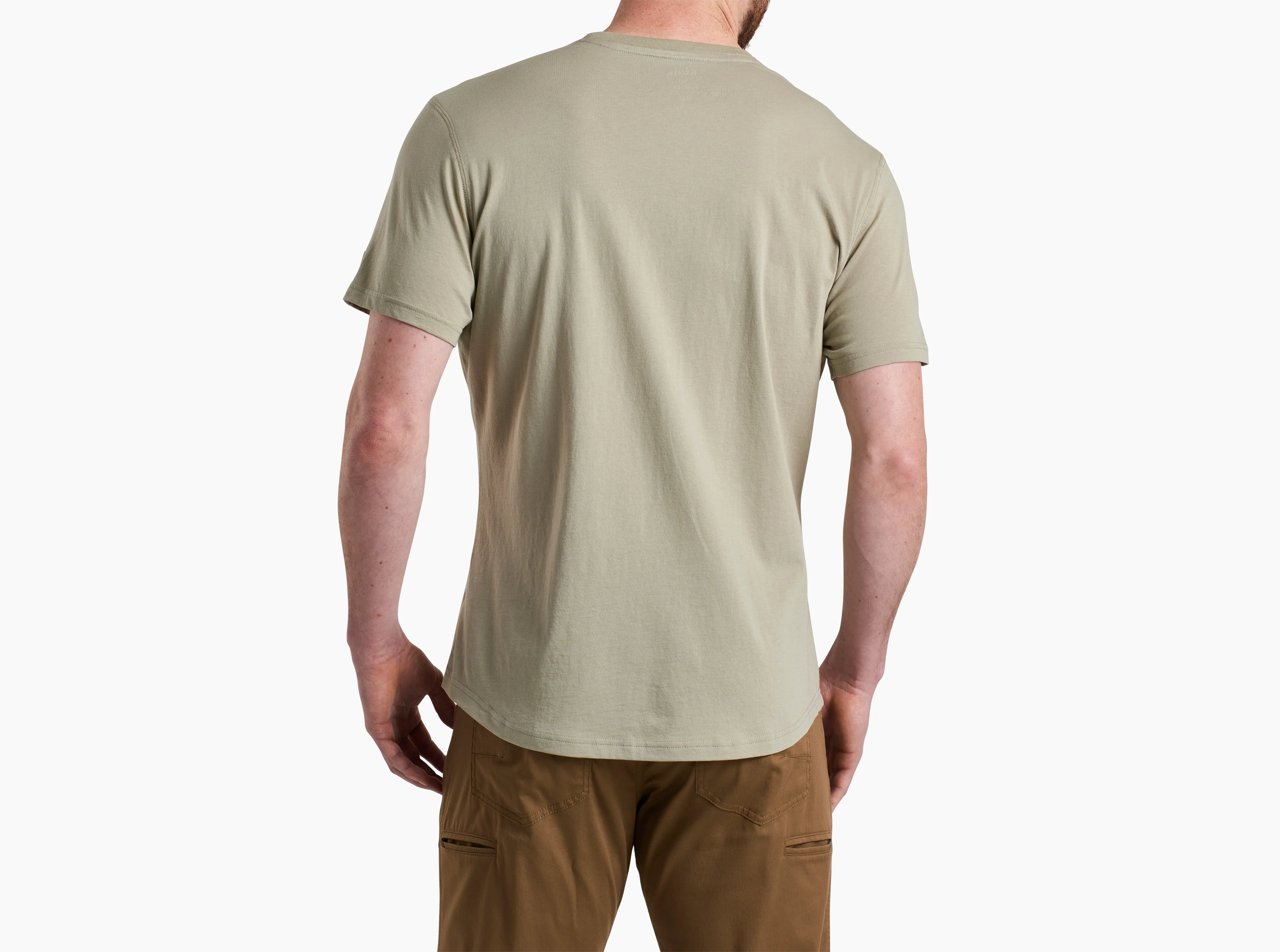 Superair™ Kurve T