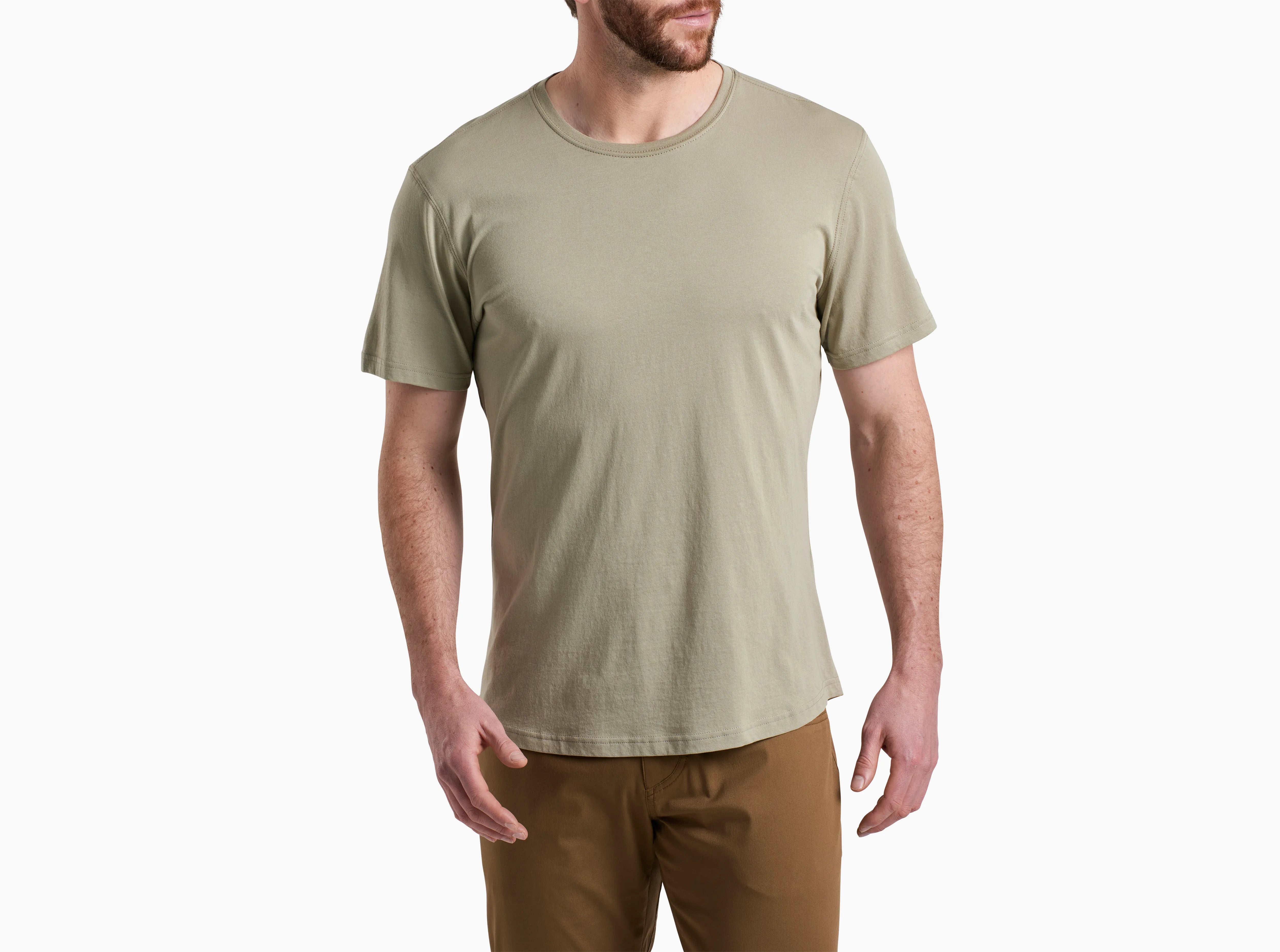 Superair™ Kurve T