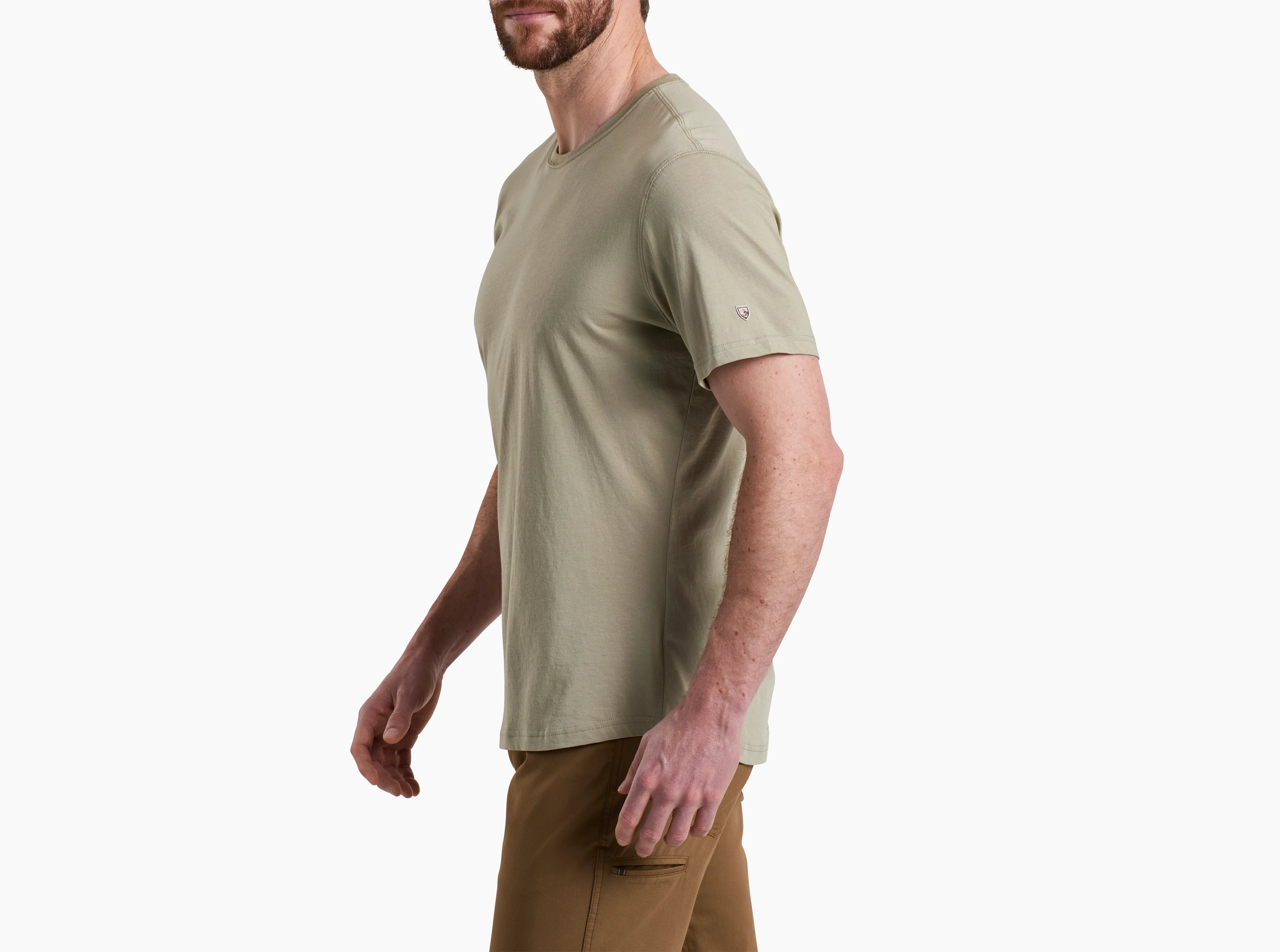 Superair™ Kurve T