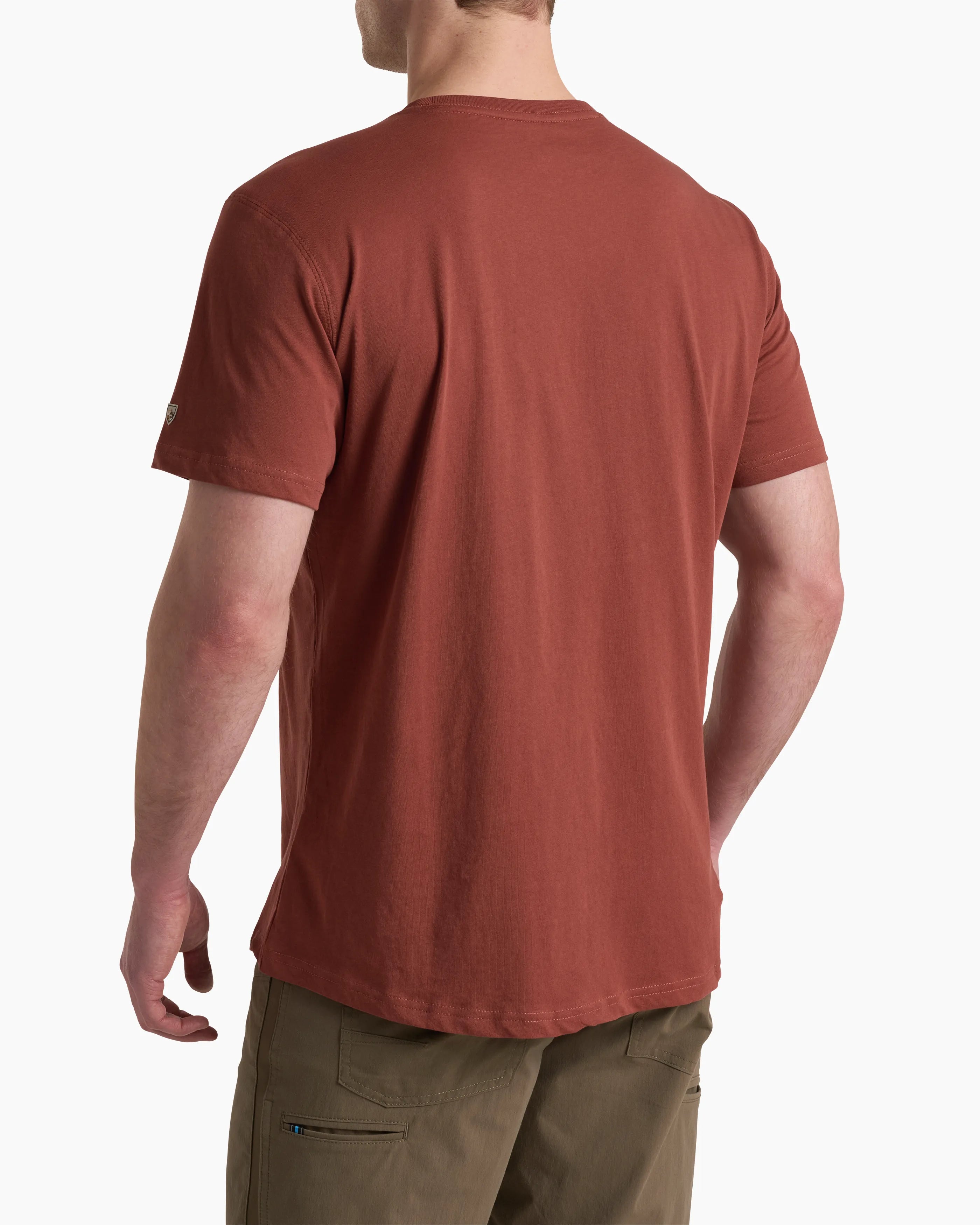 Superair™ Kurve T