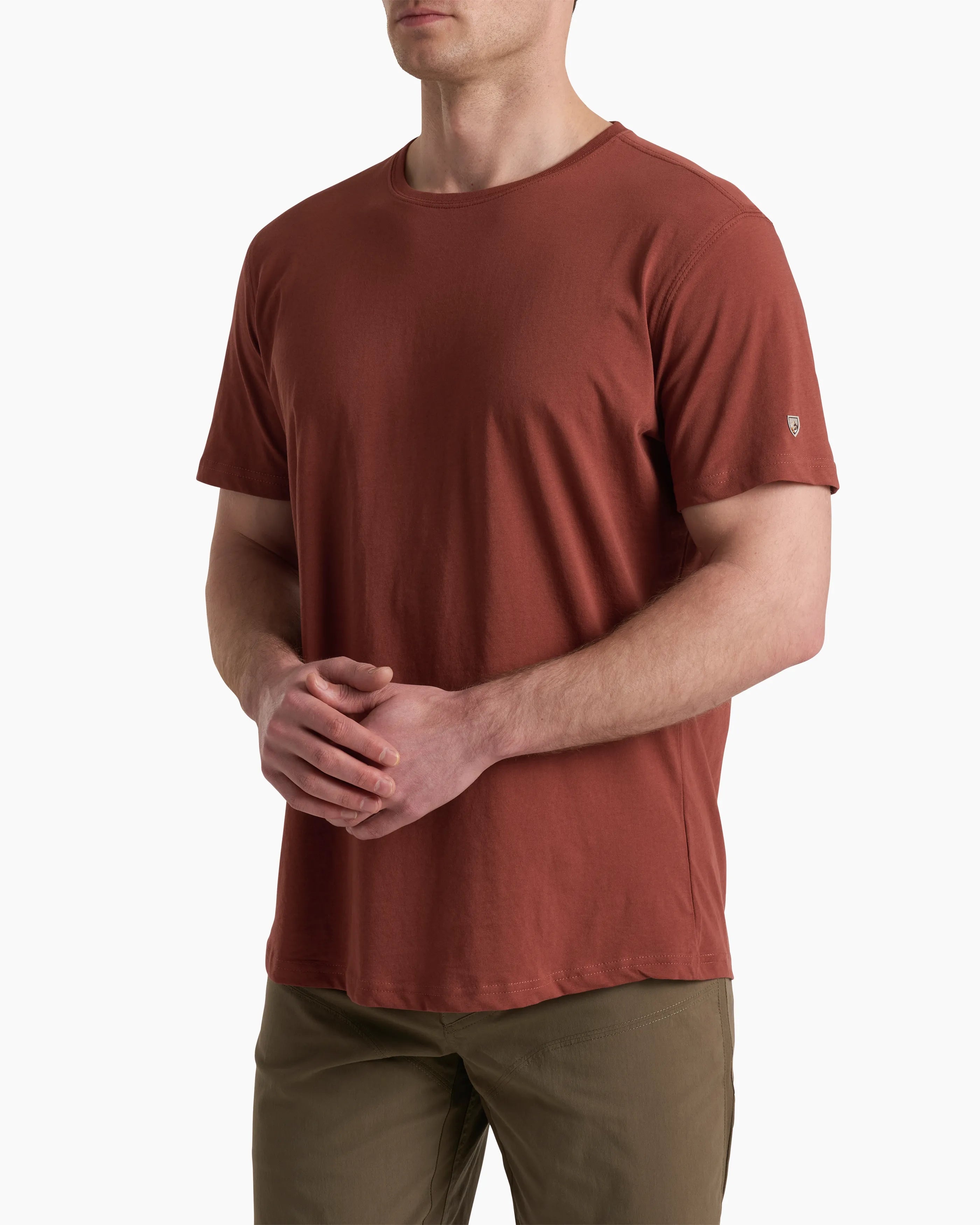 Superair™ Kurve T