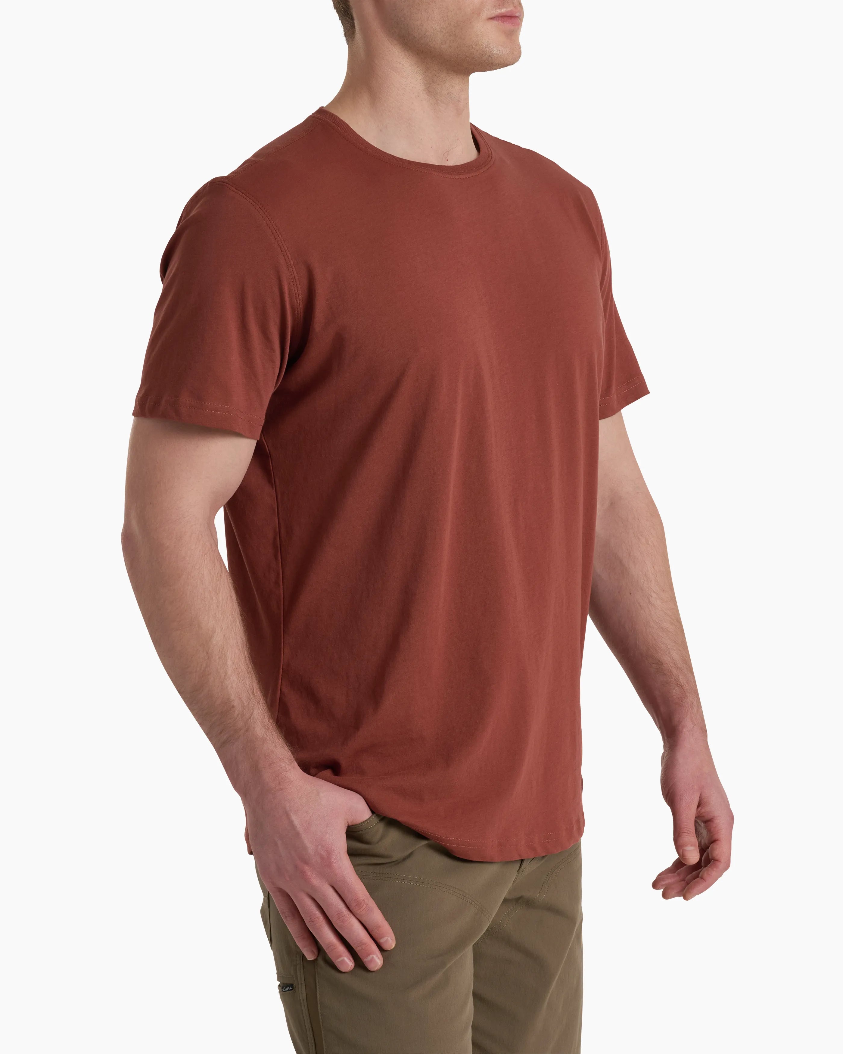 Superair™ Kurve T