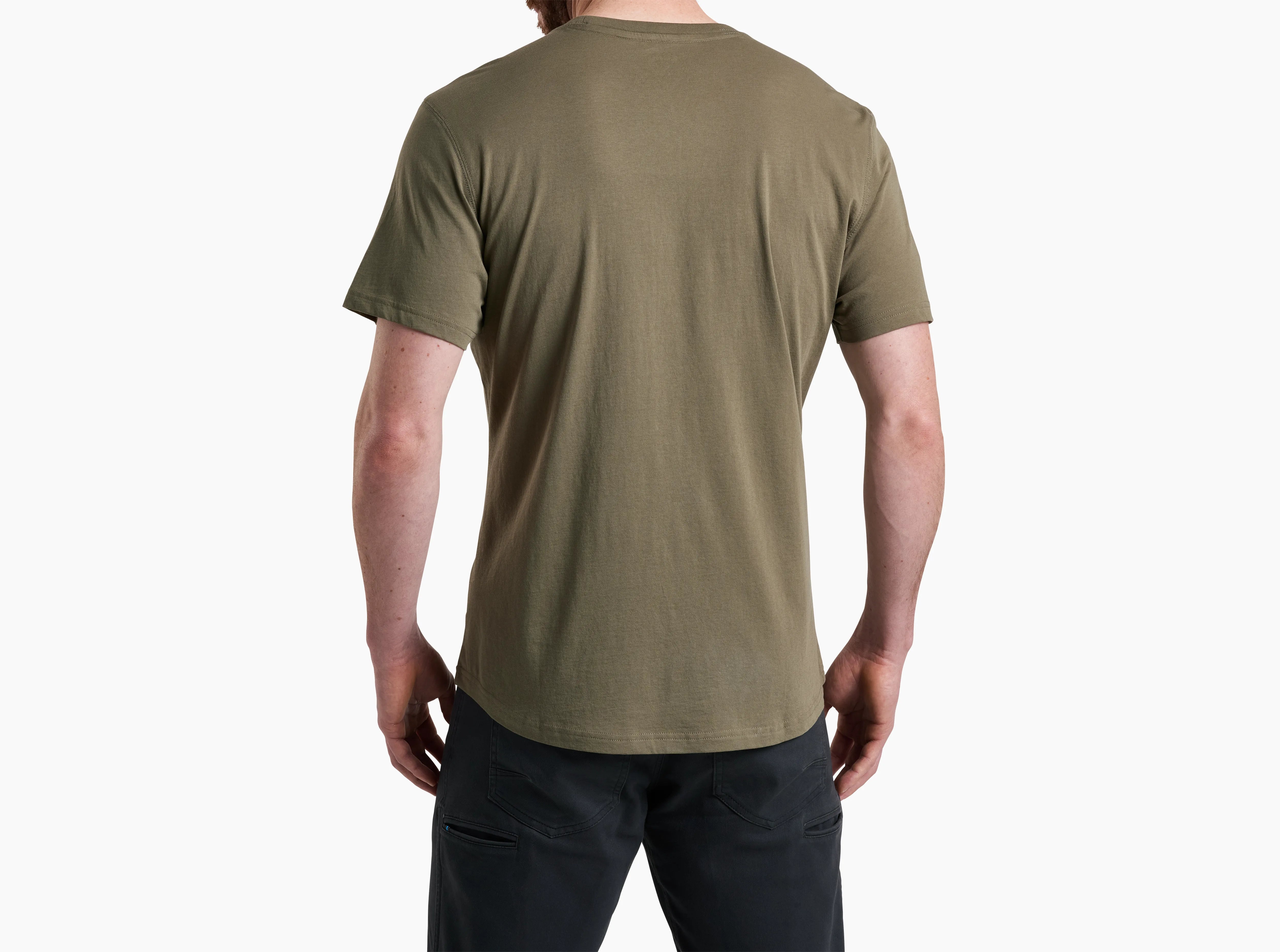 Superair™ Kurve T