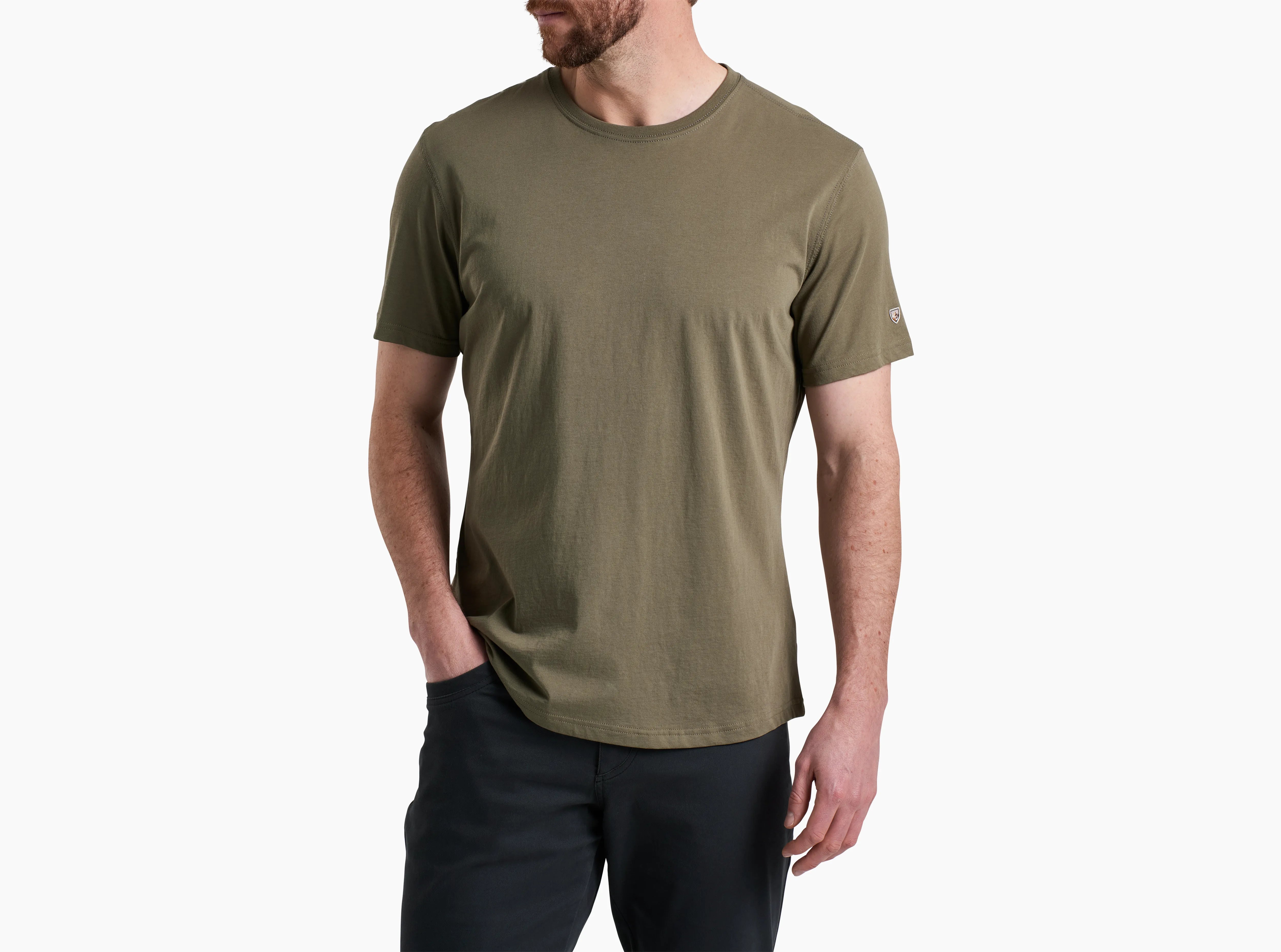 Superair™ Kurve T