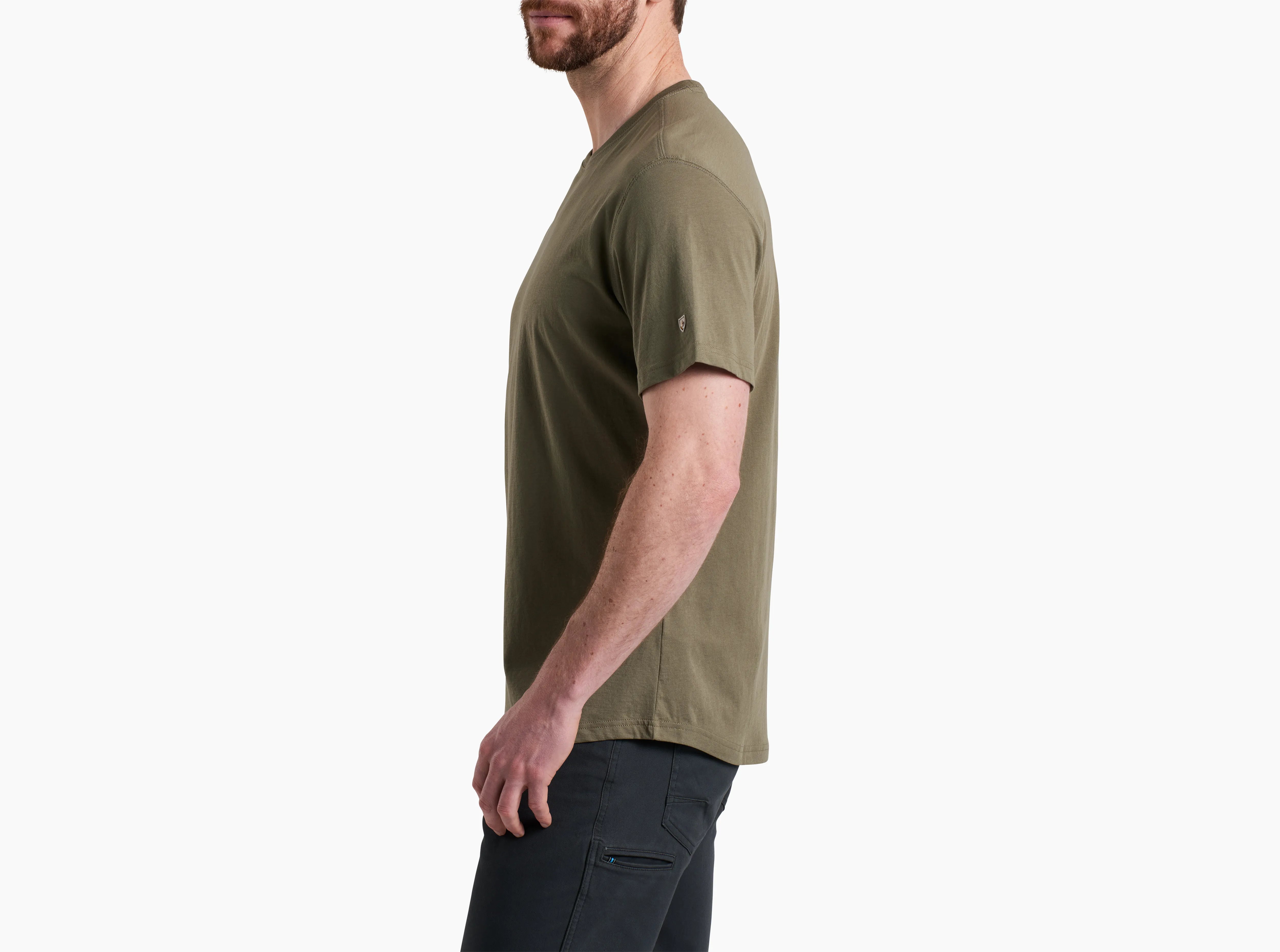 Superair™ Kurve T