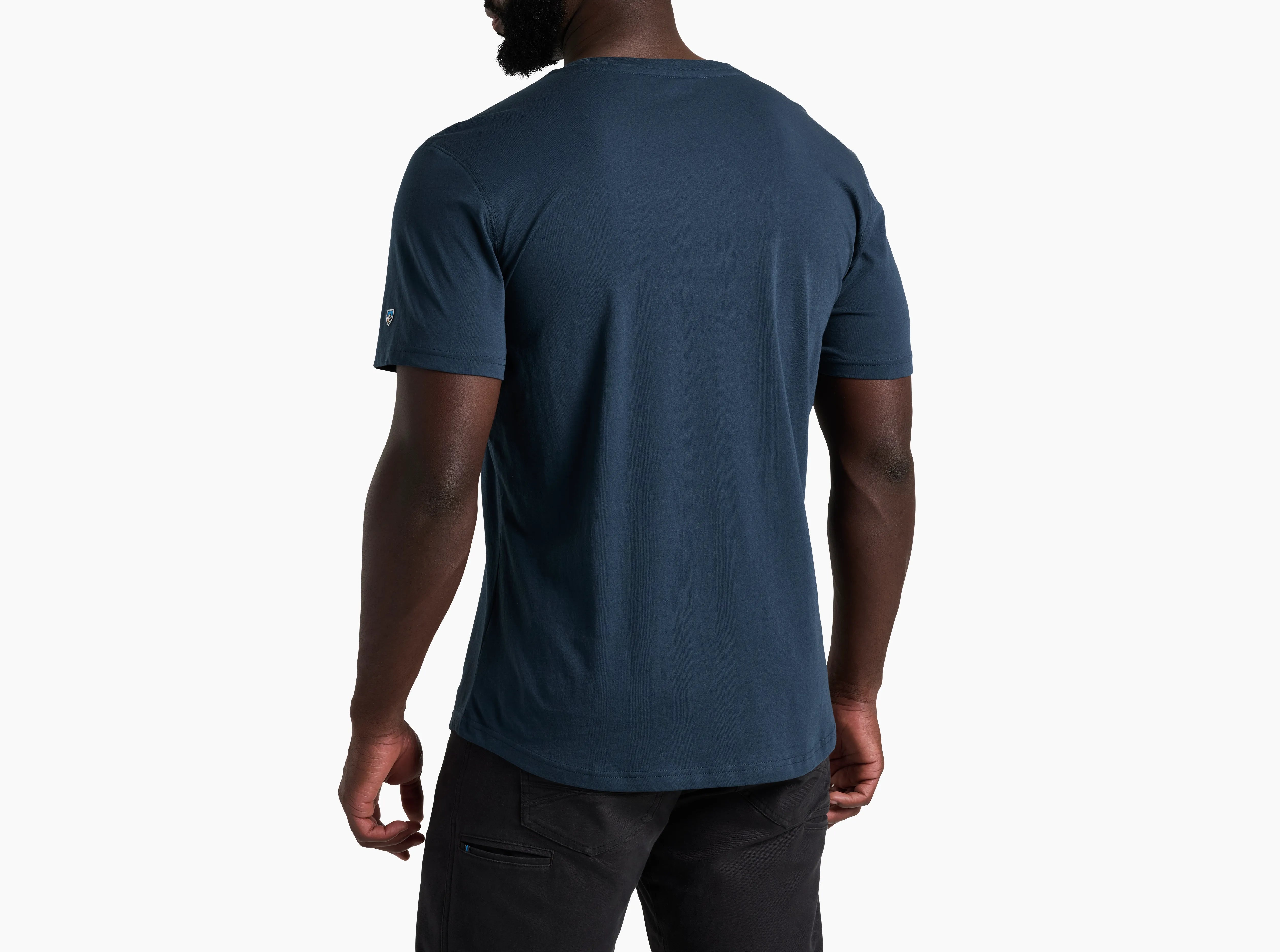 Superair™ Kurve T