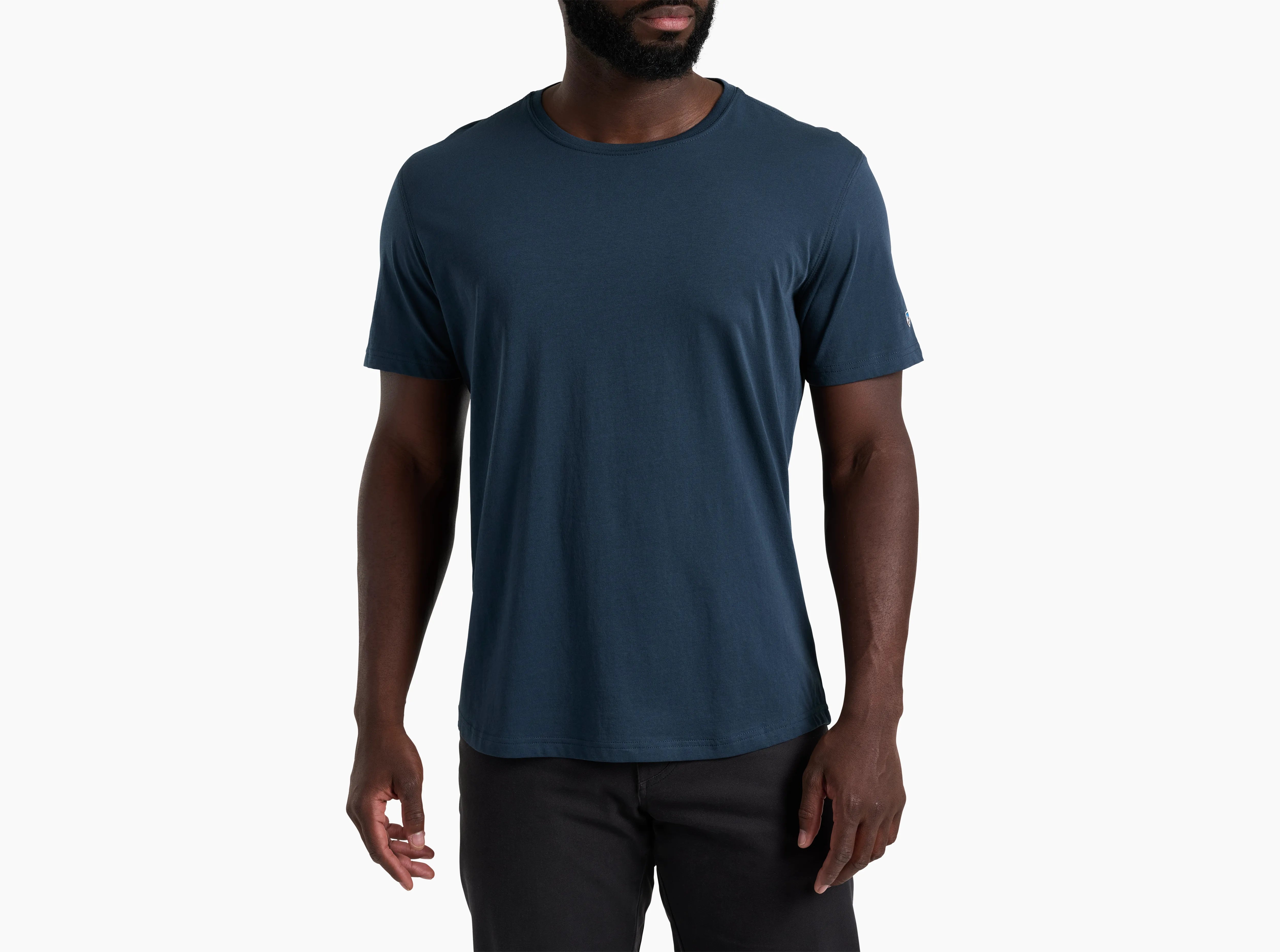 Superair™ Kurve T