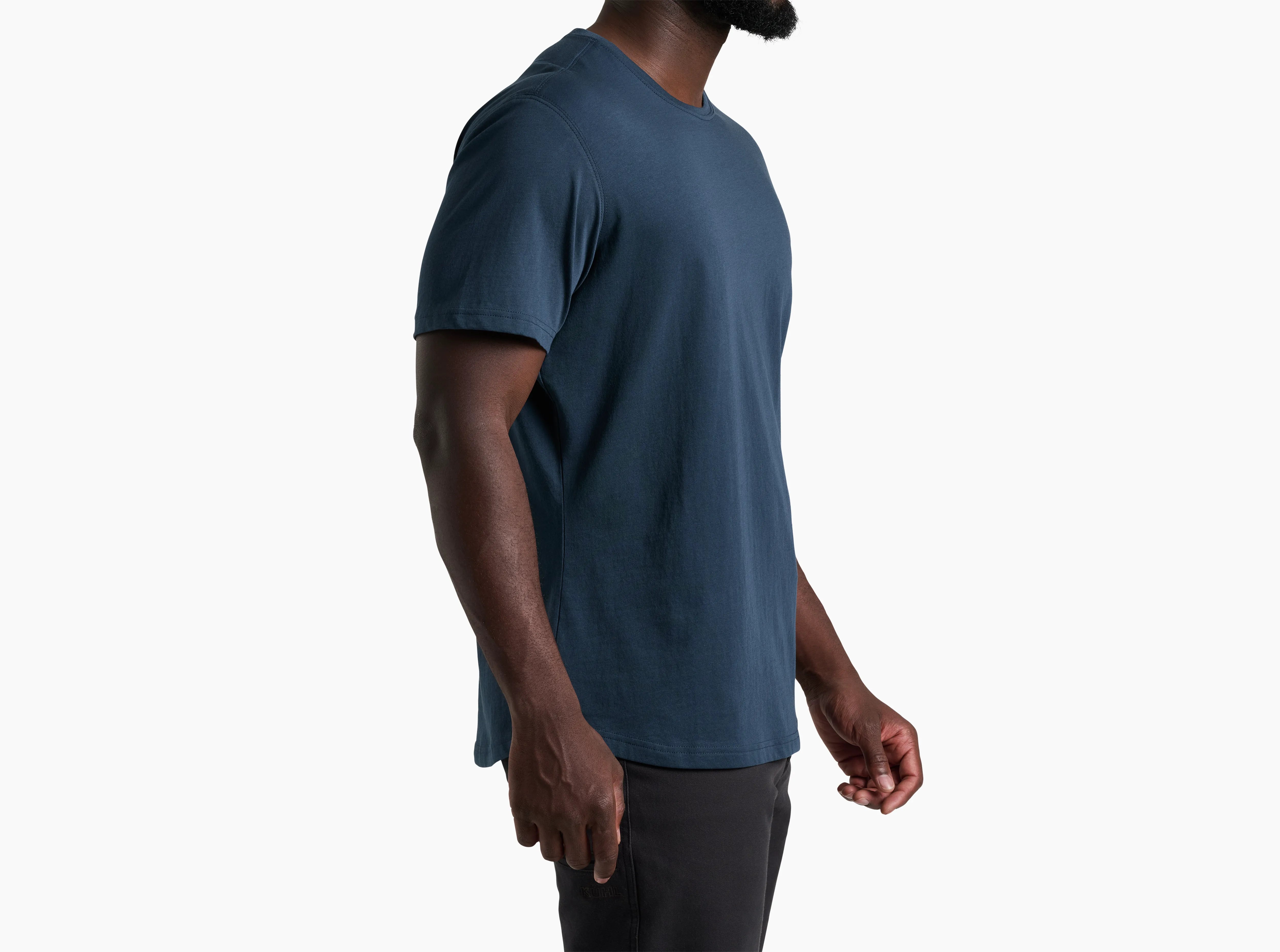 Superair™ Kurve T