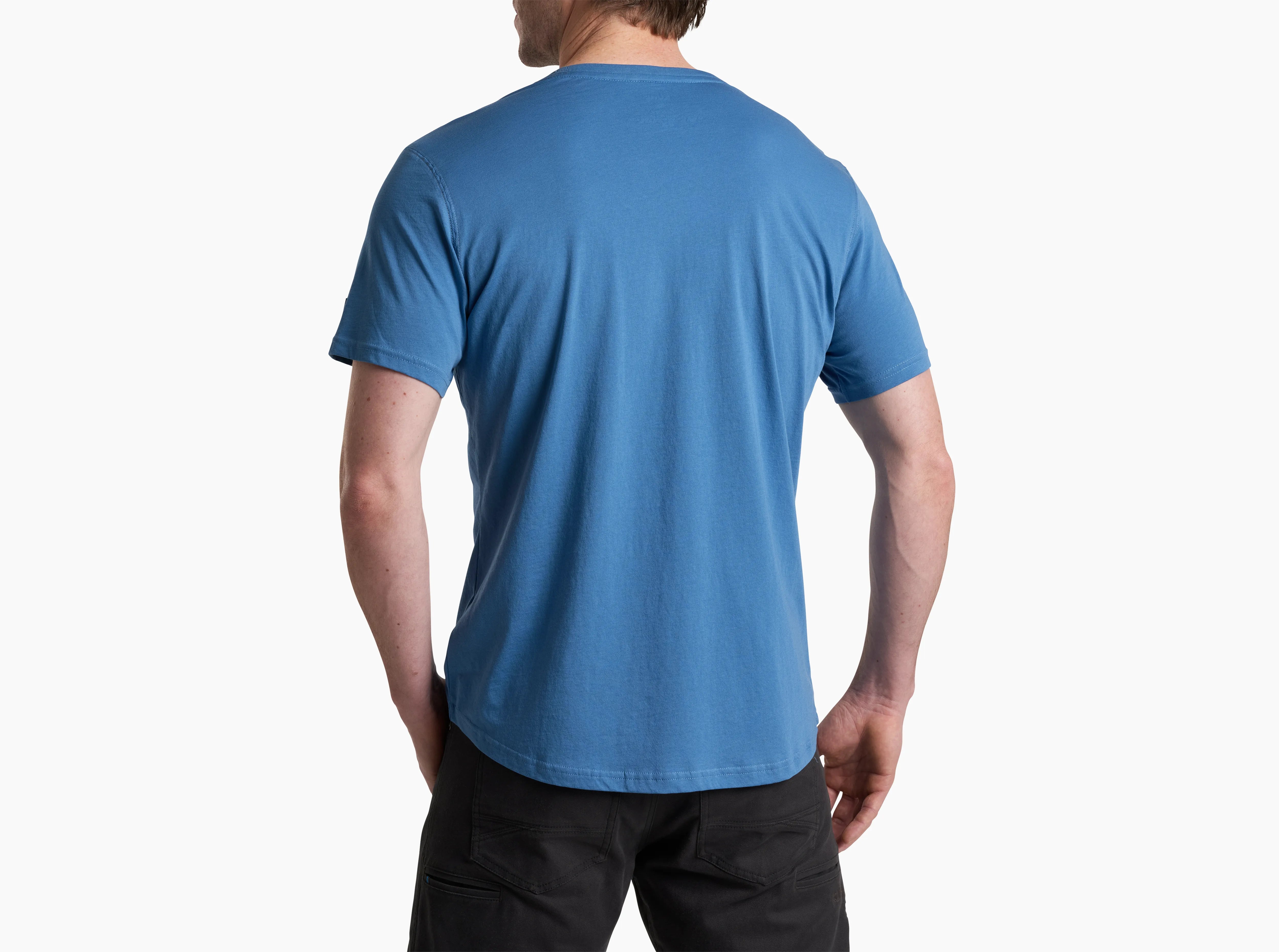Superair™ Kurve T