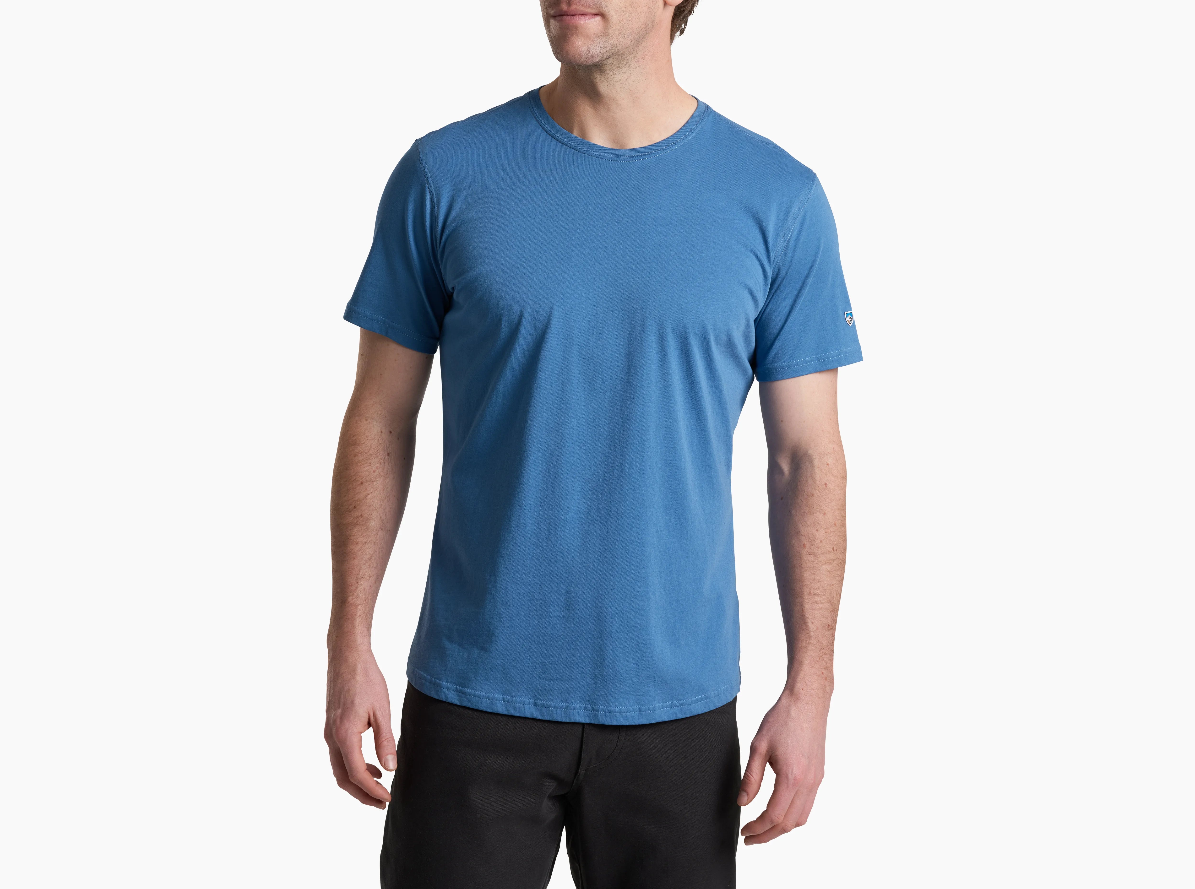 Superair™ Kurve T