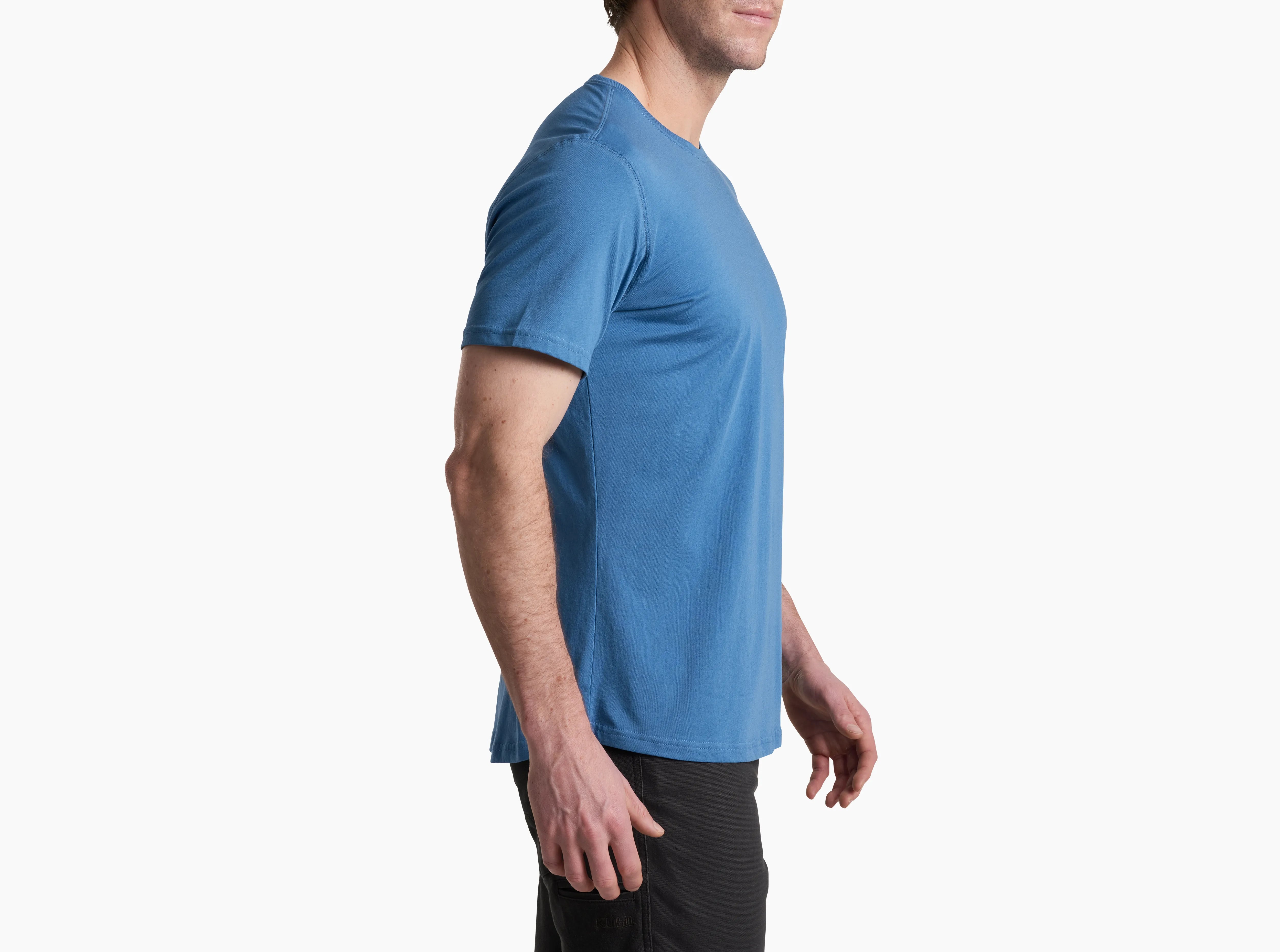 Superair™ Kurve T