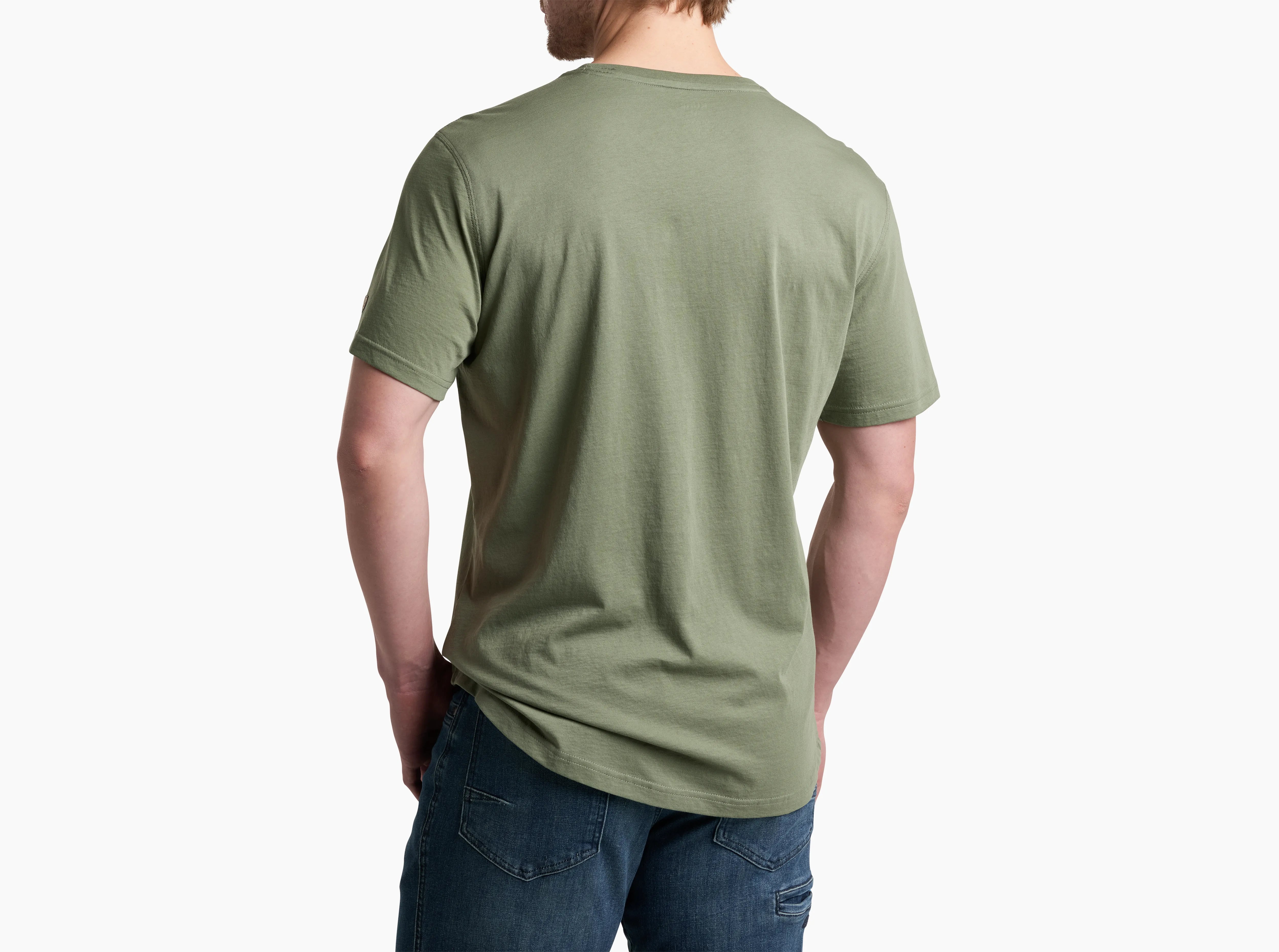 Superair™ Kurve T