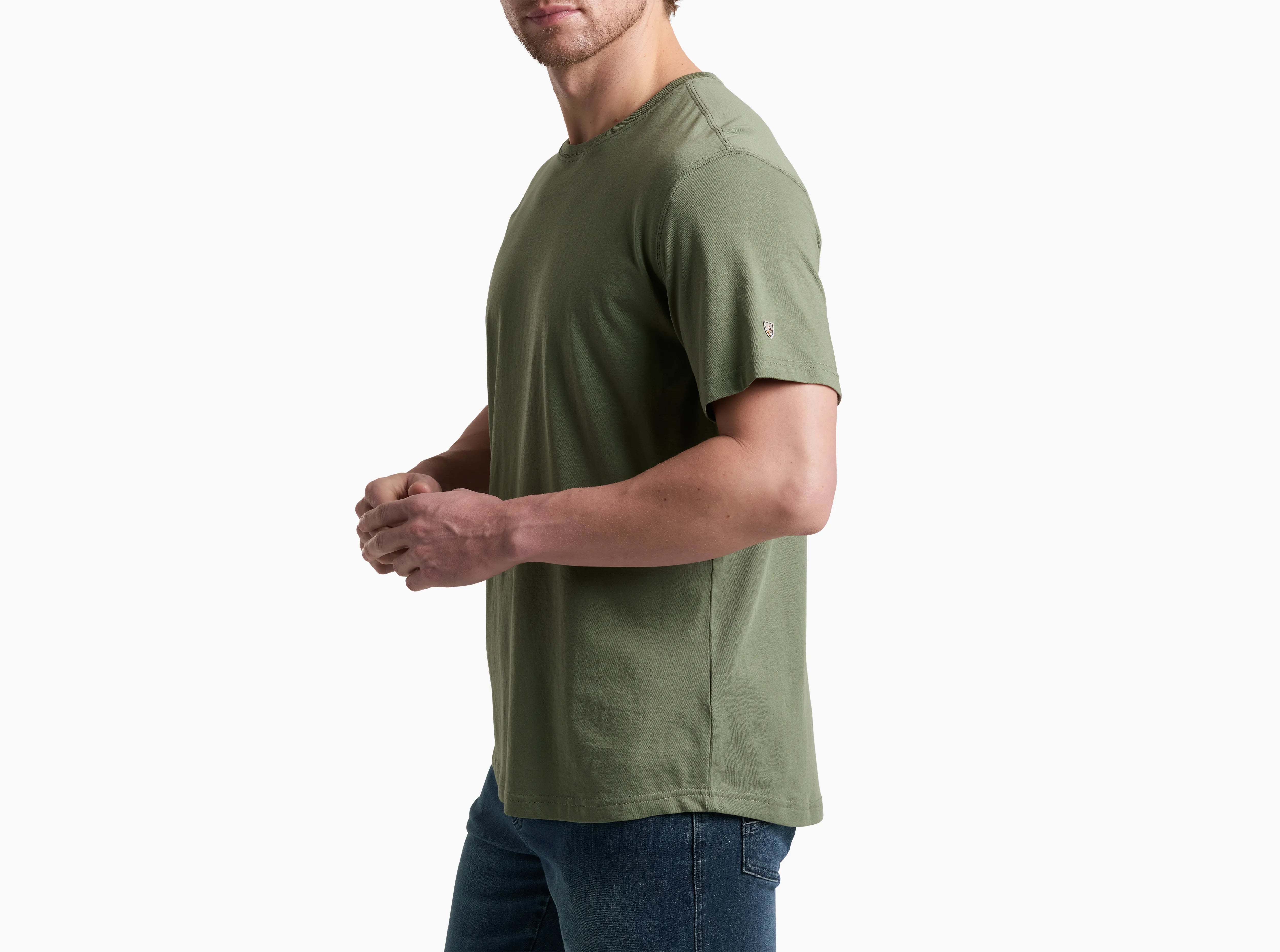 Superair™ Kurve T
