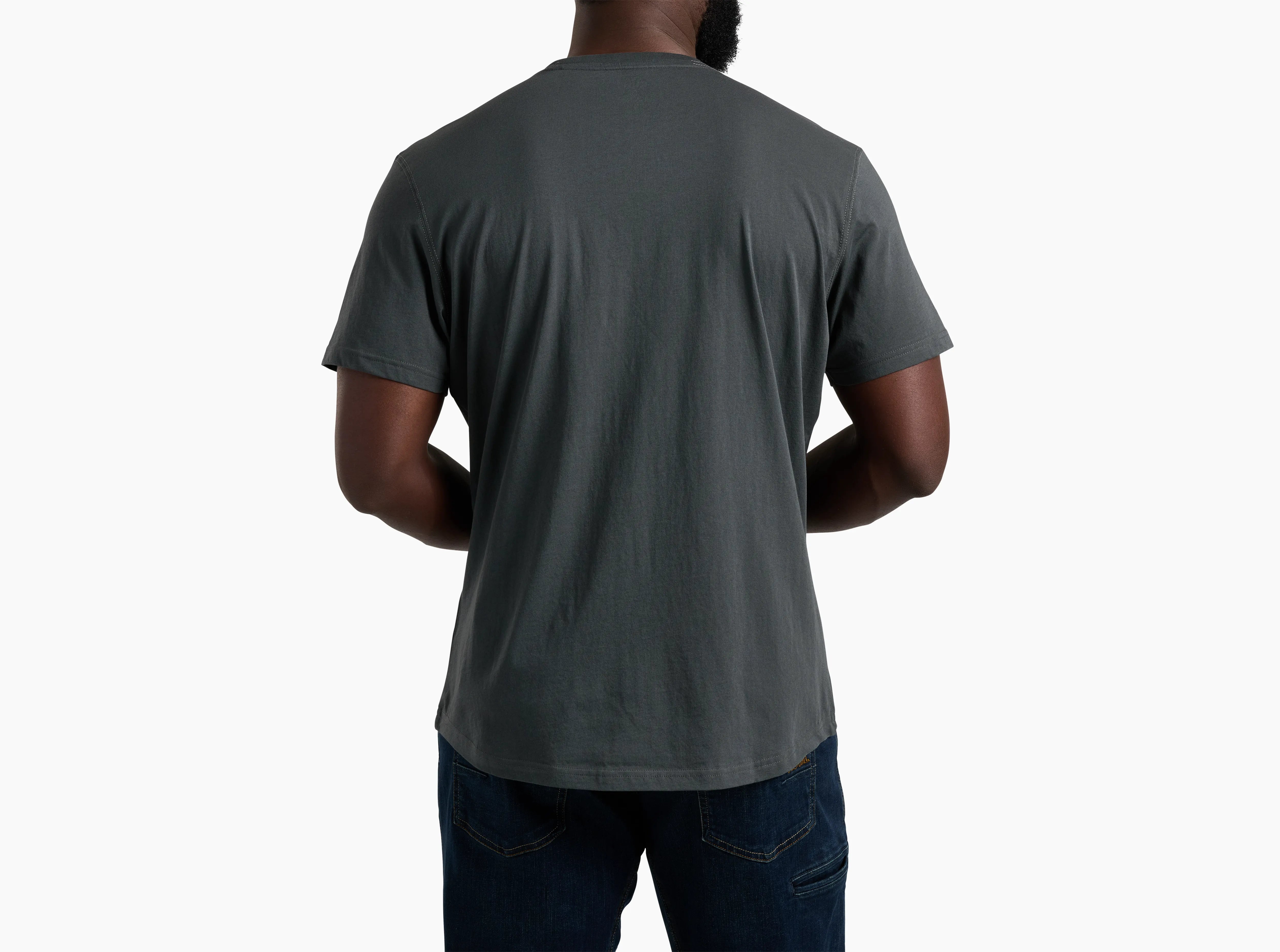Superair™ Kurve T
