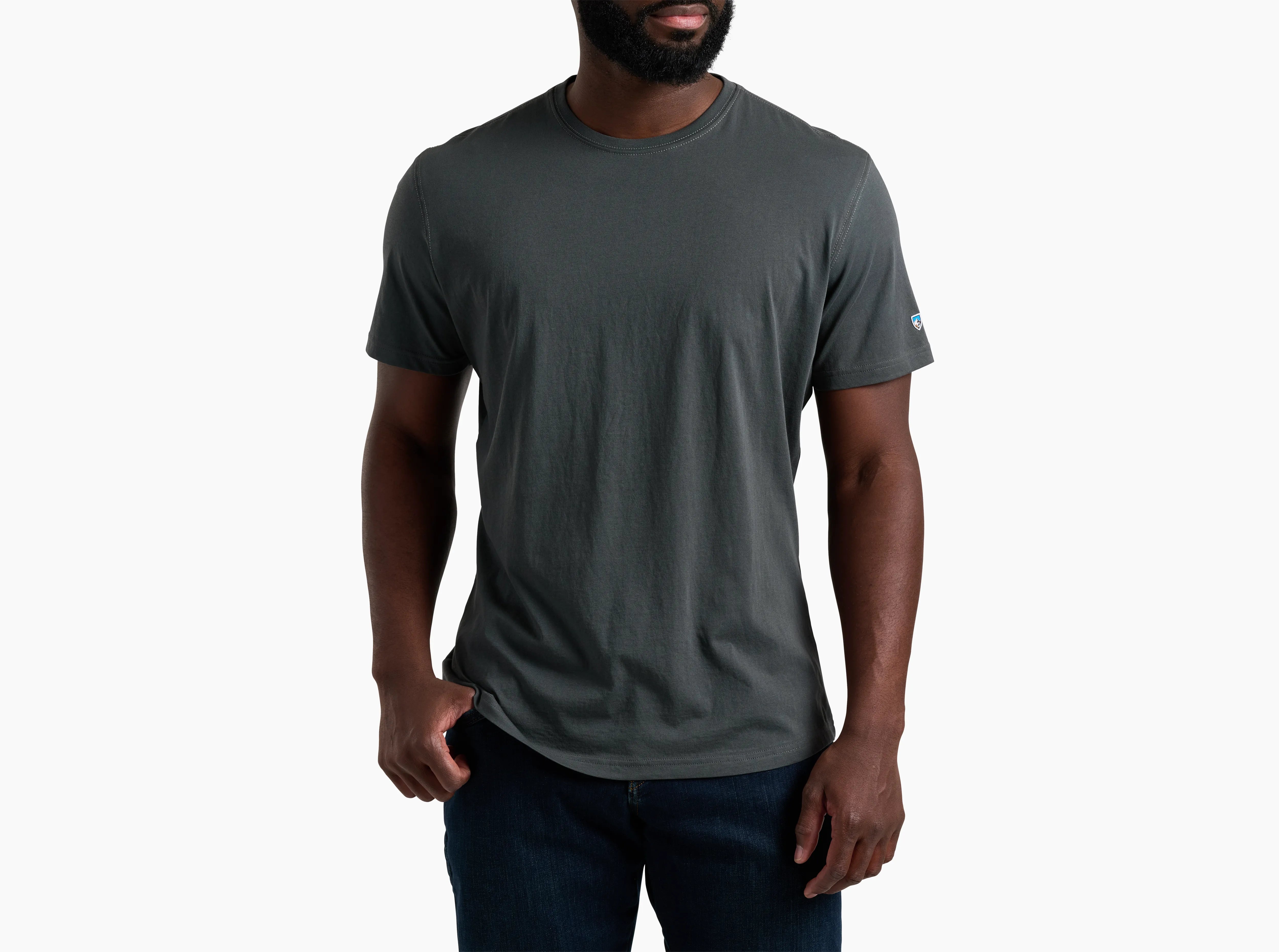 Superair™ Kurve T