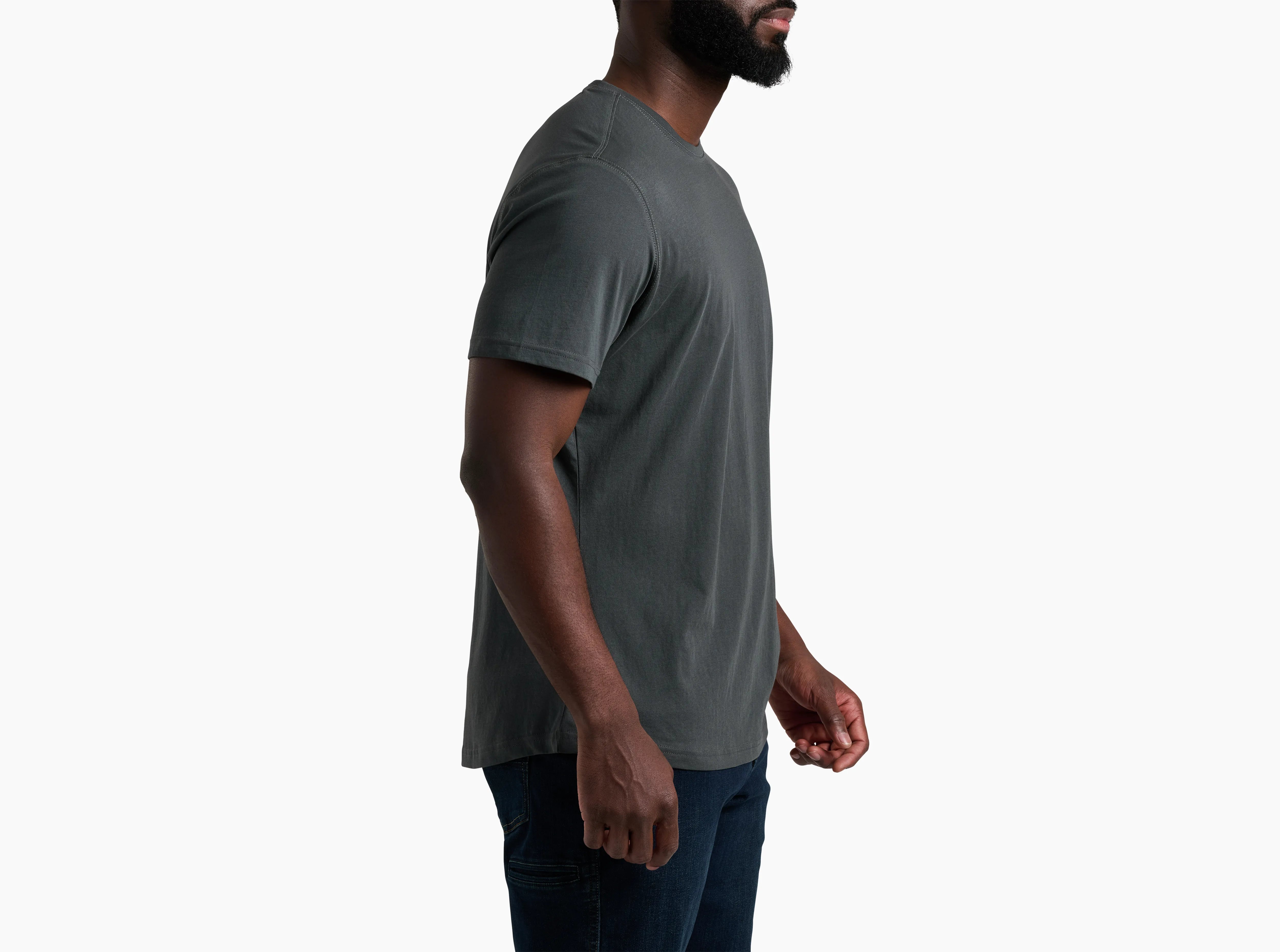 Superair™ Kurve T