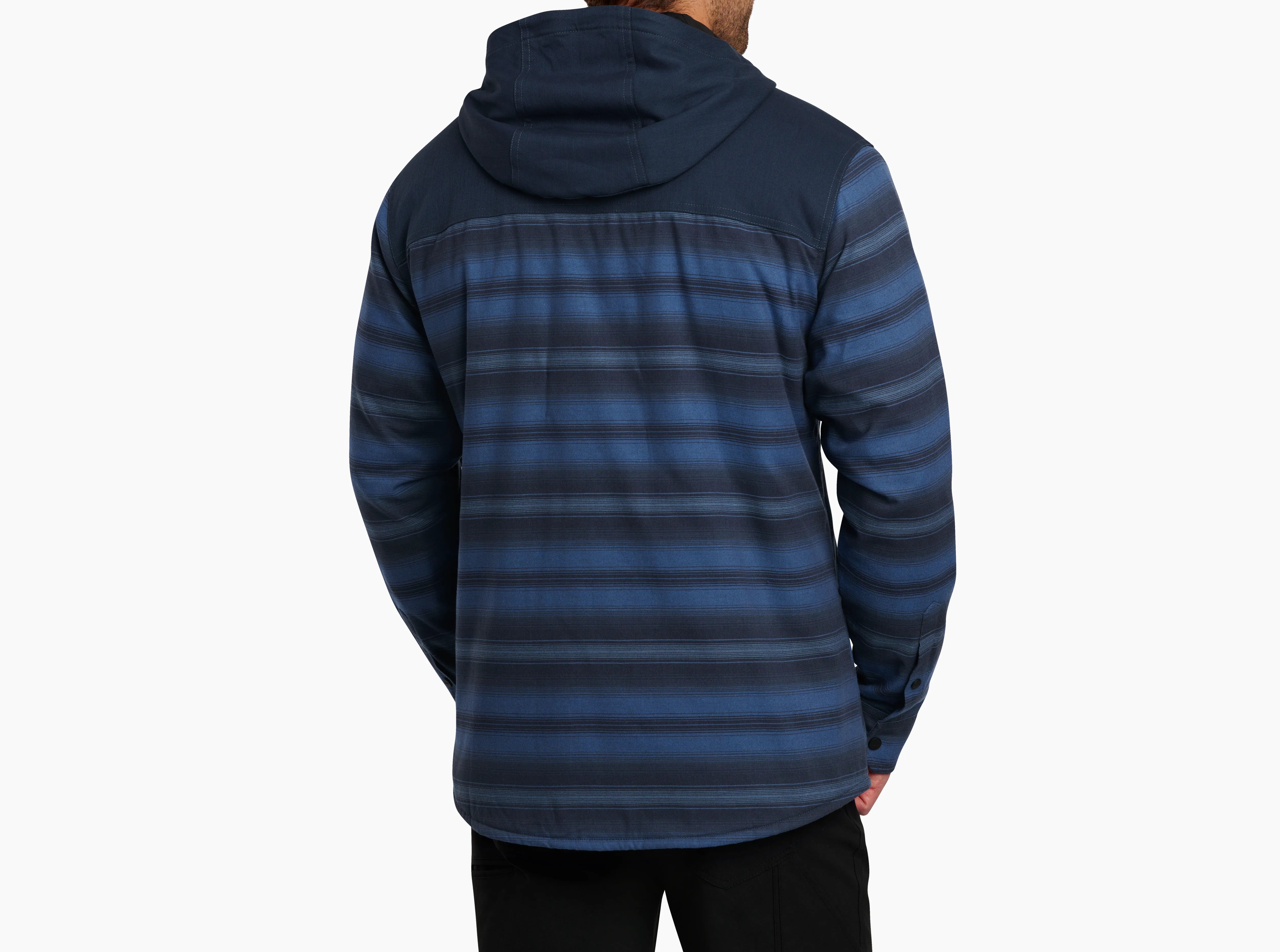 Joyrydr™ Hoody
