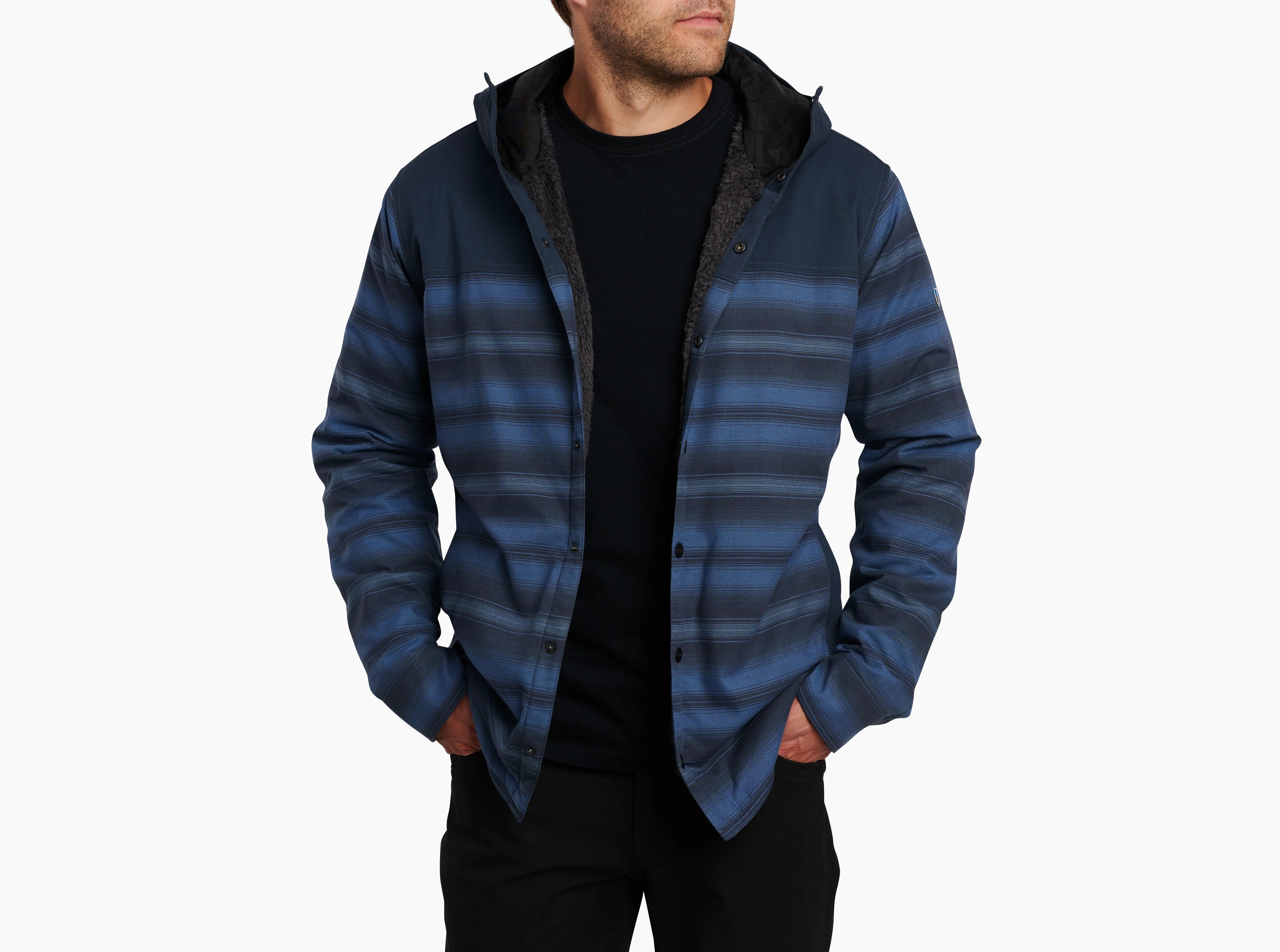 Joyrydr™ Hoody