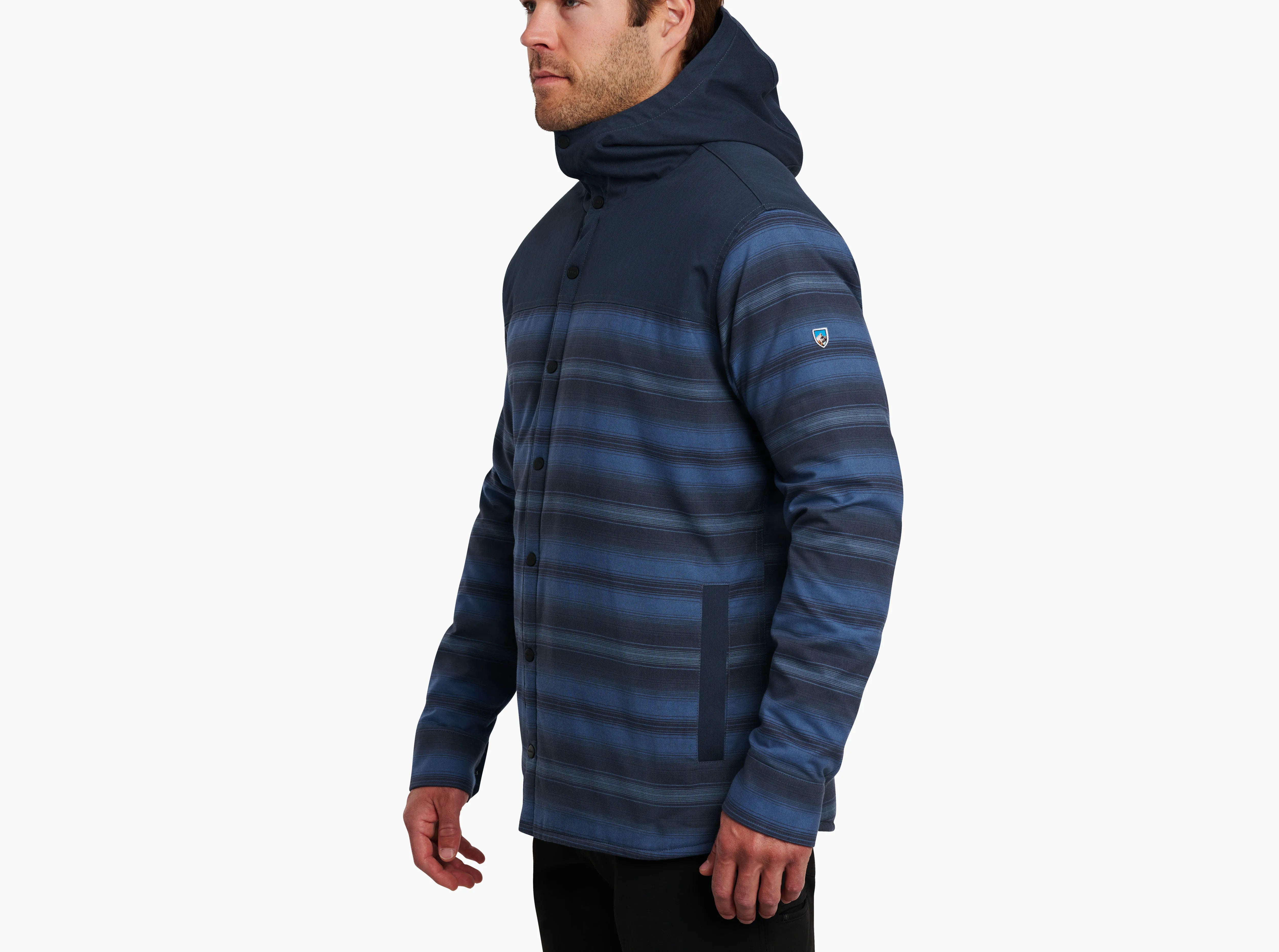 Joyrydr™ Hoody