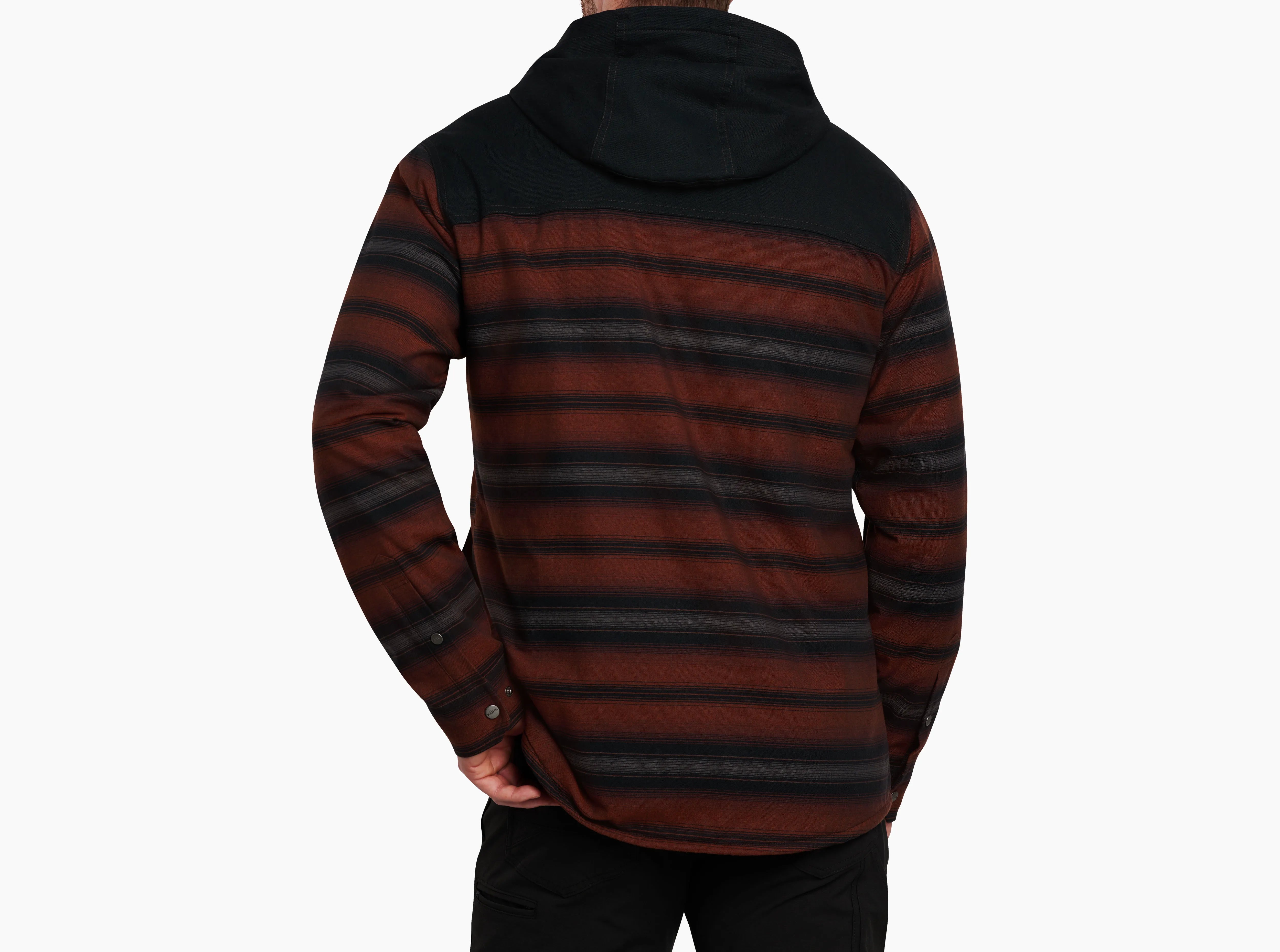 Joyrydr™ Hoody