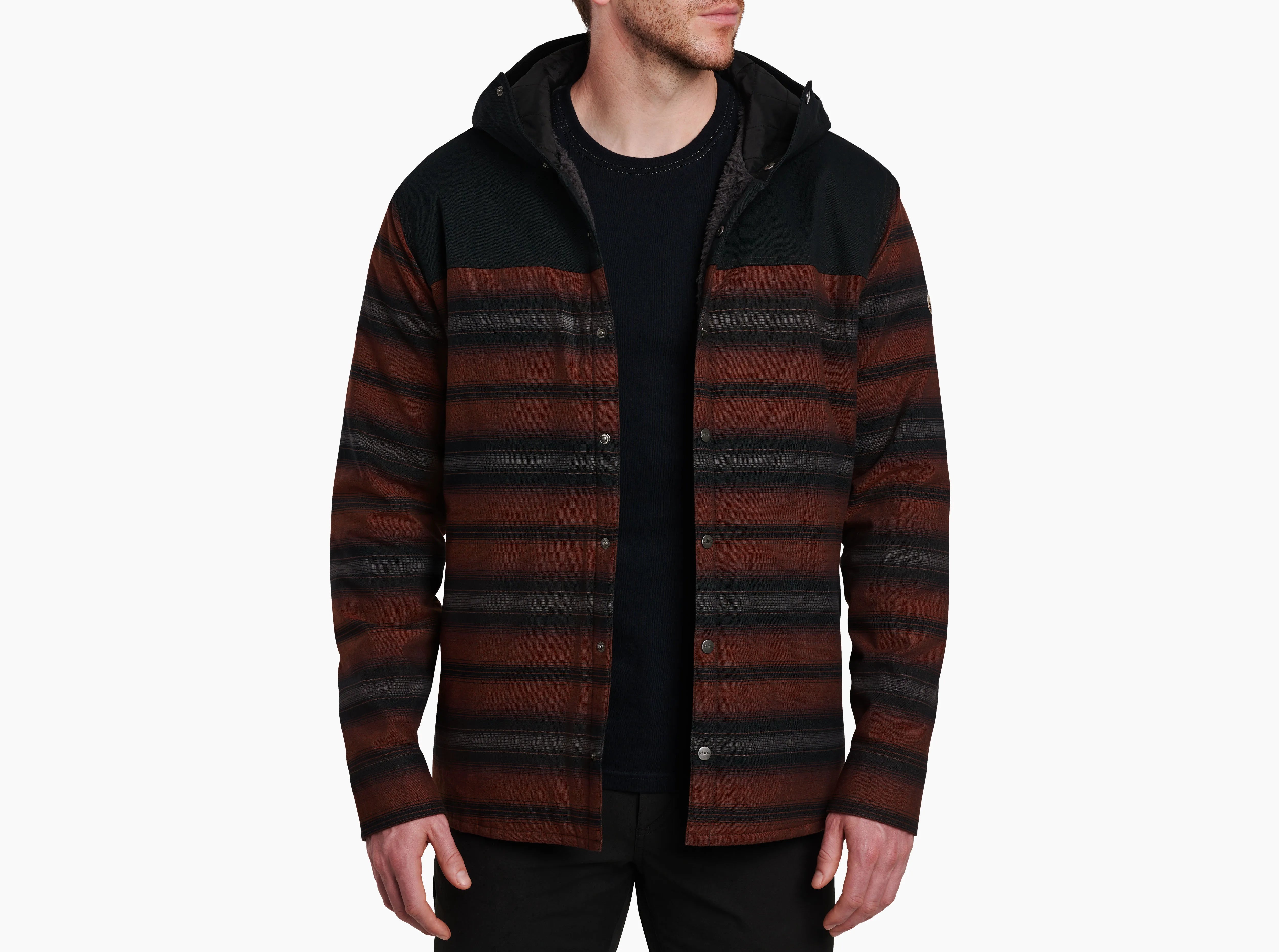 Joyrydr™ Hoody