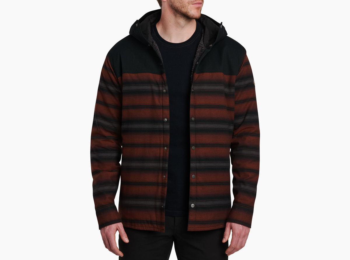 Joyrydr™ Hoody
