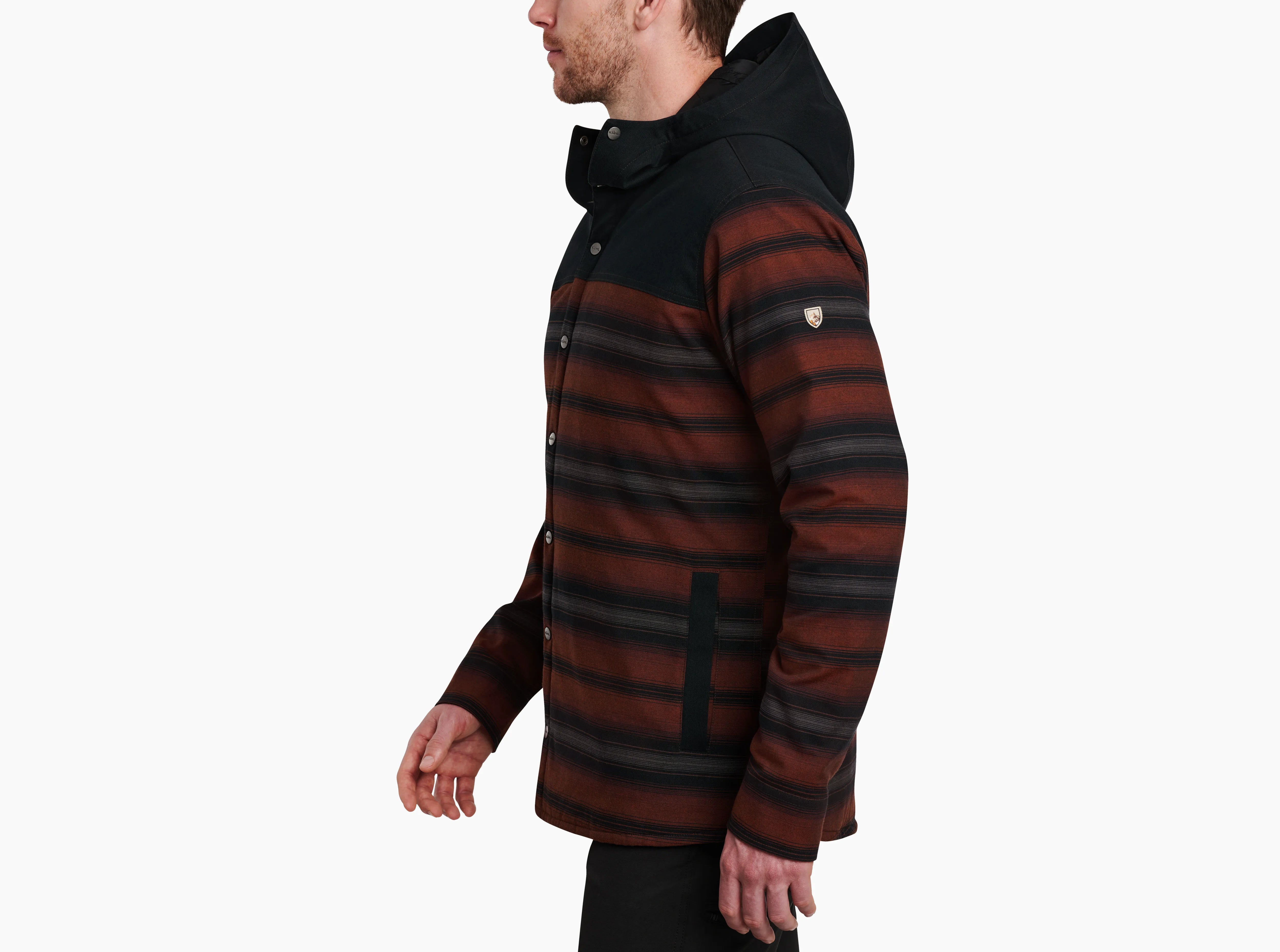 Joyrydr™ Hoody