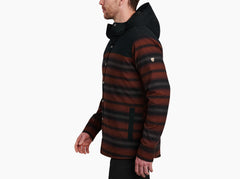 Joyrydr™ Hoody