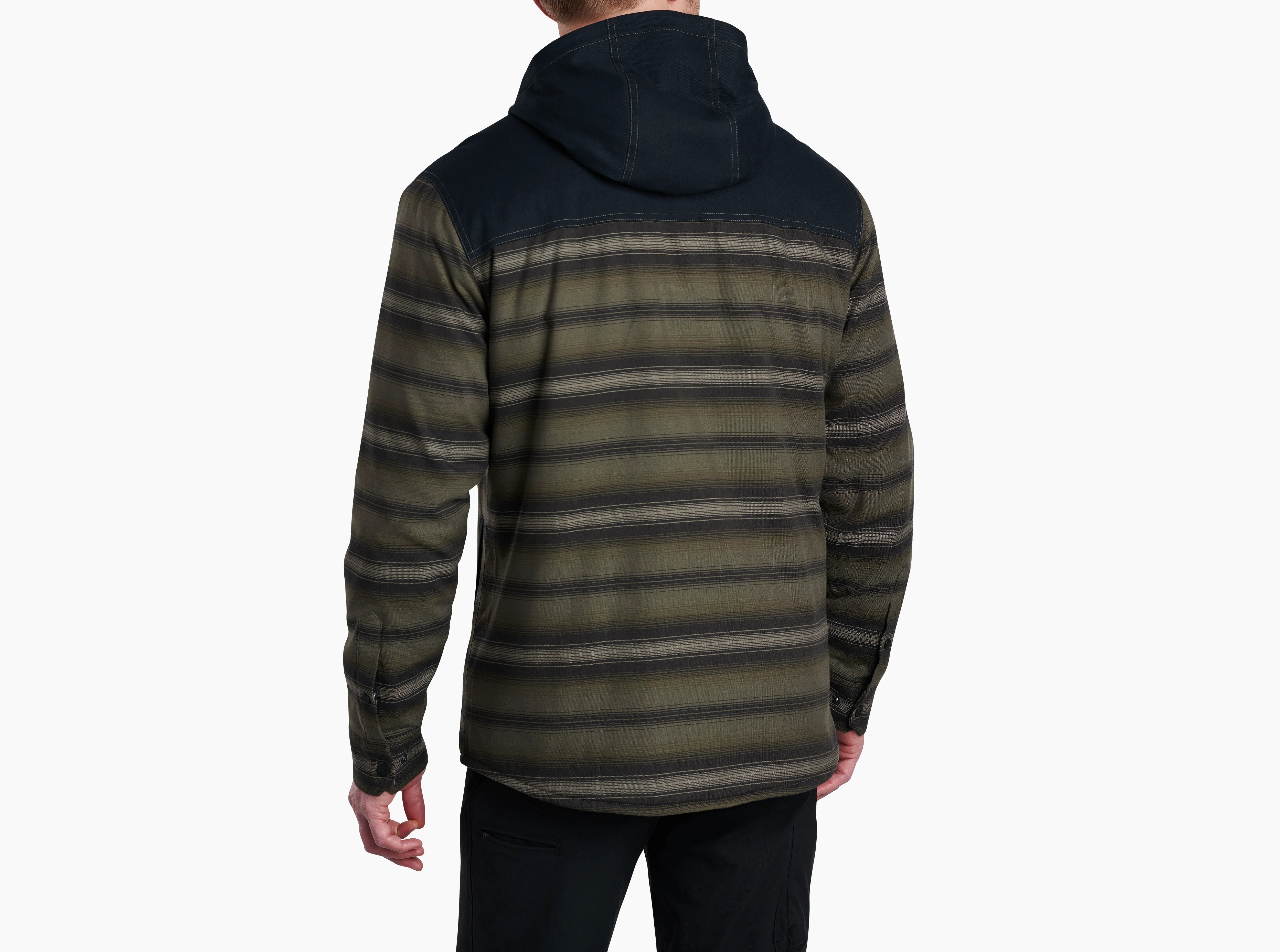 Joyrydr™ Hoody