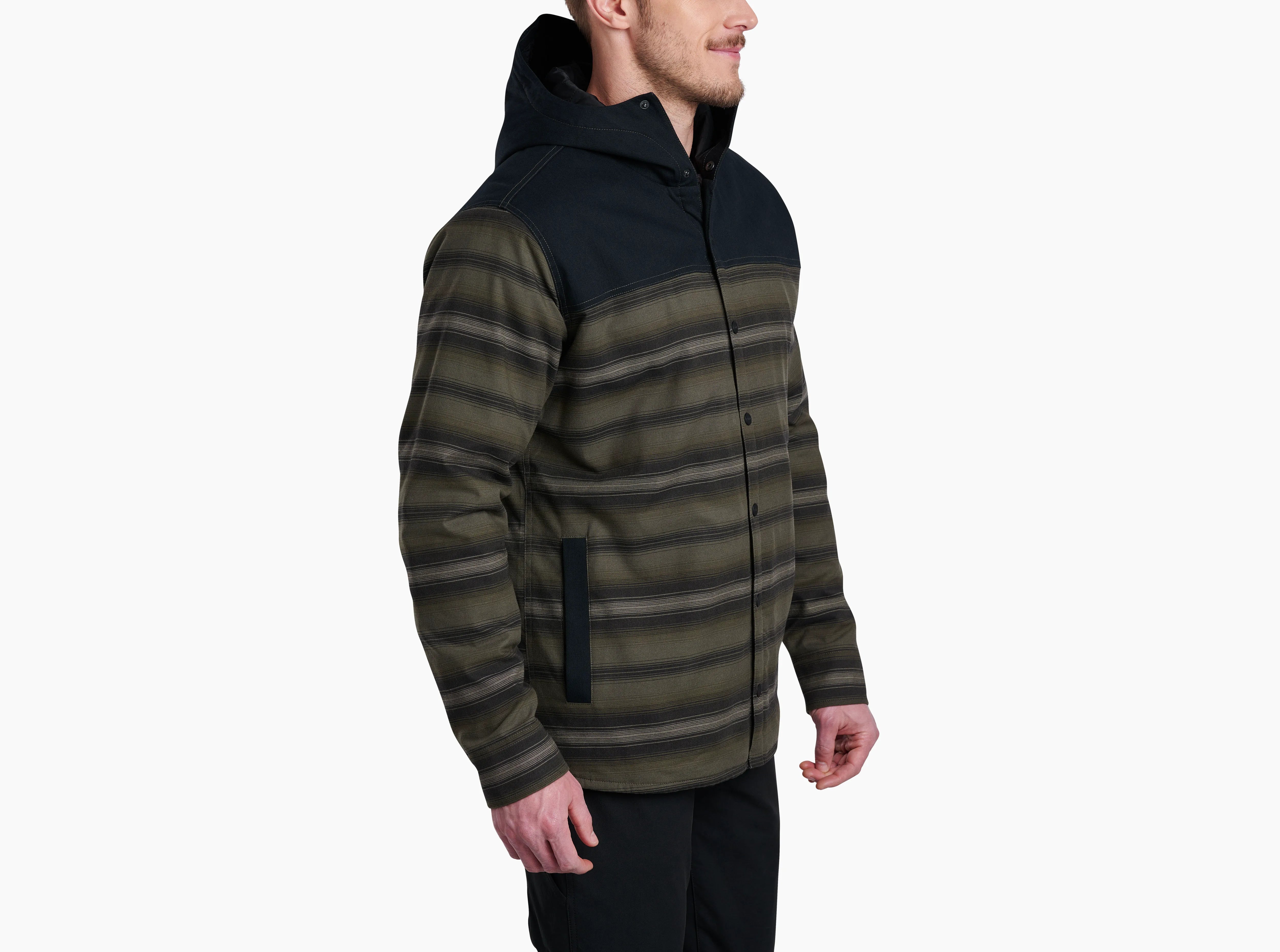 Joyrydr™ Hoody