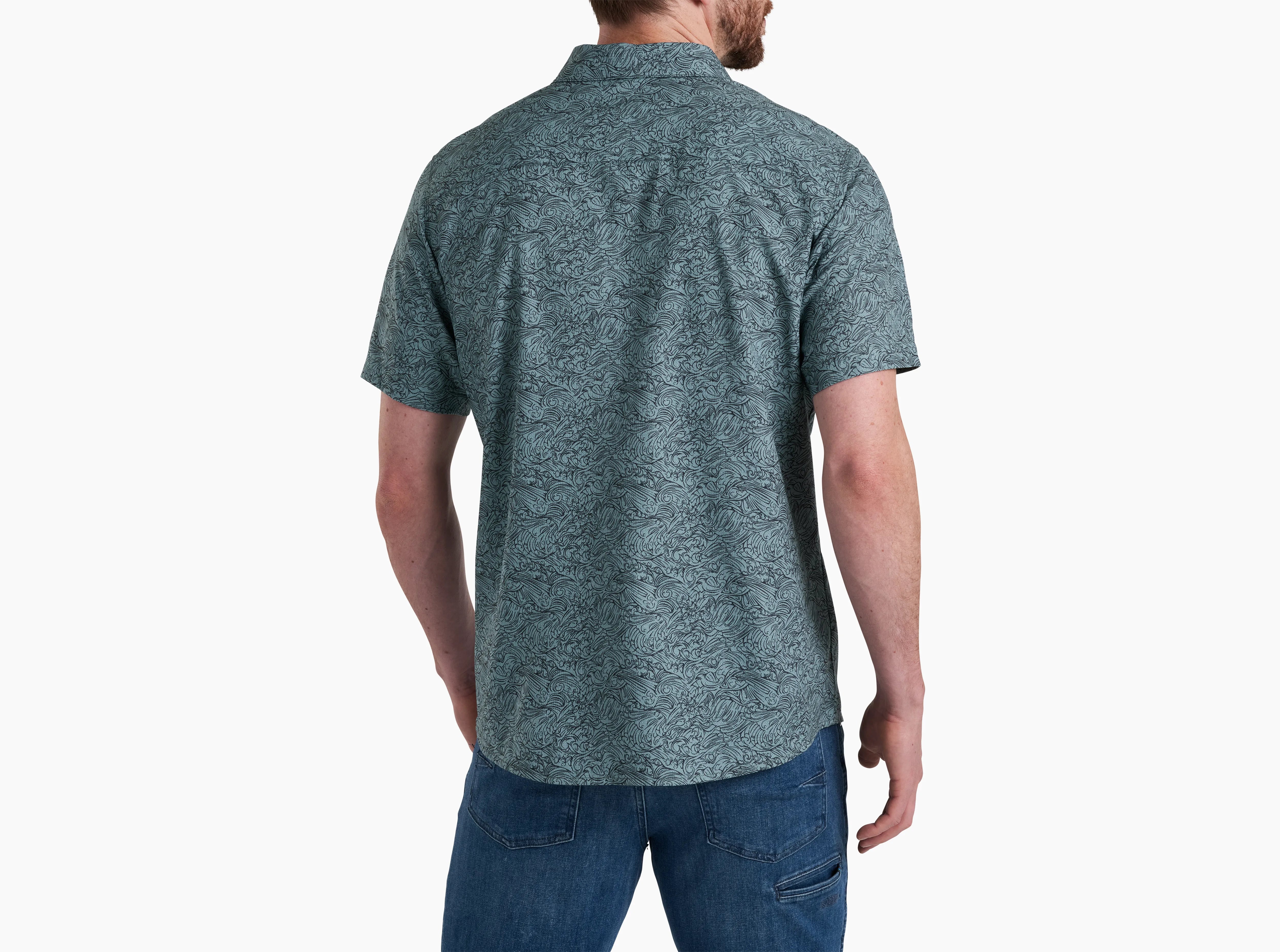 KÜHL Breeze™