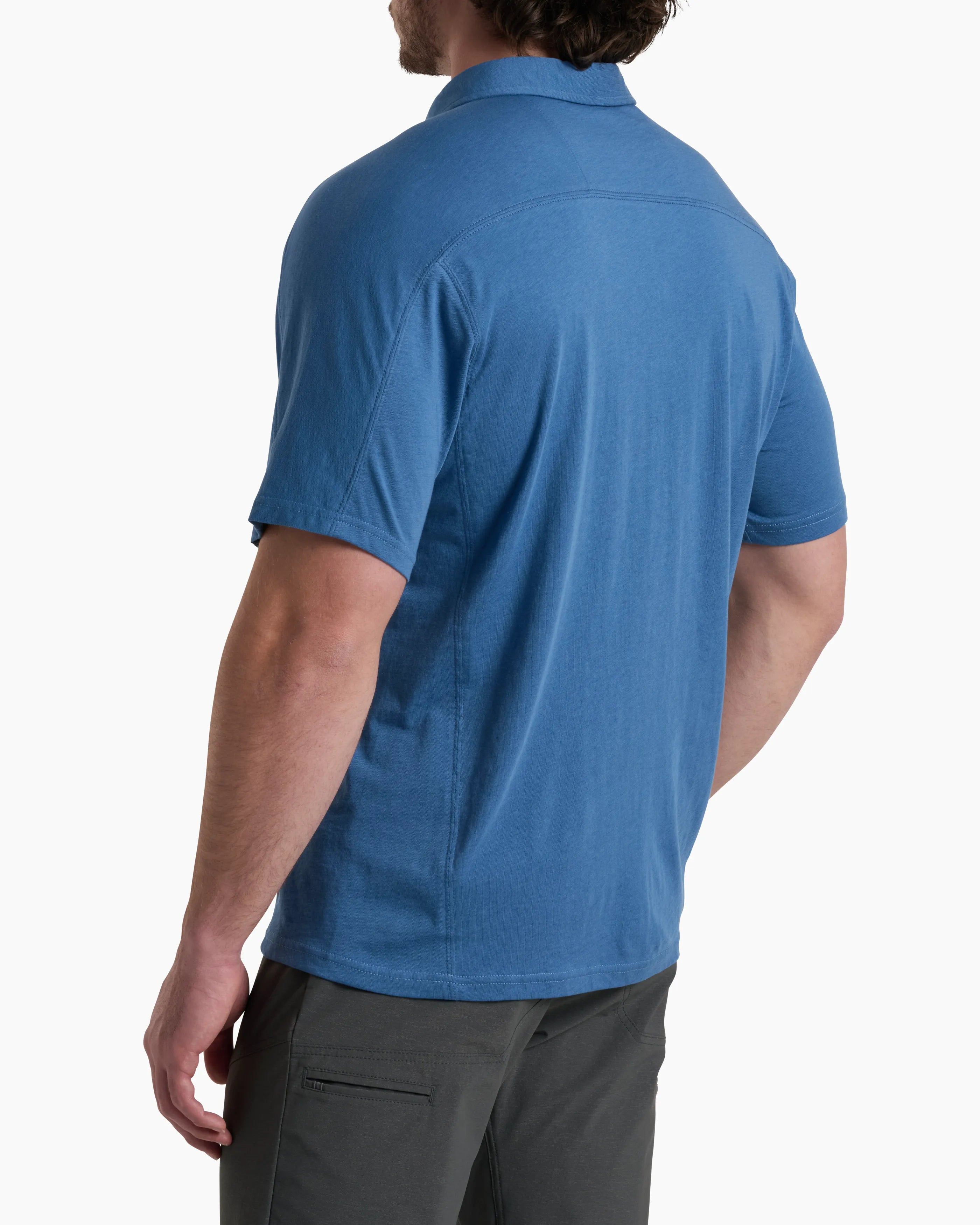 Brazen KÜHLDRY® Polo