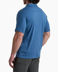 Brazen KÜHLDRY® Polo